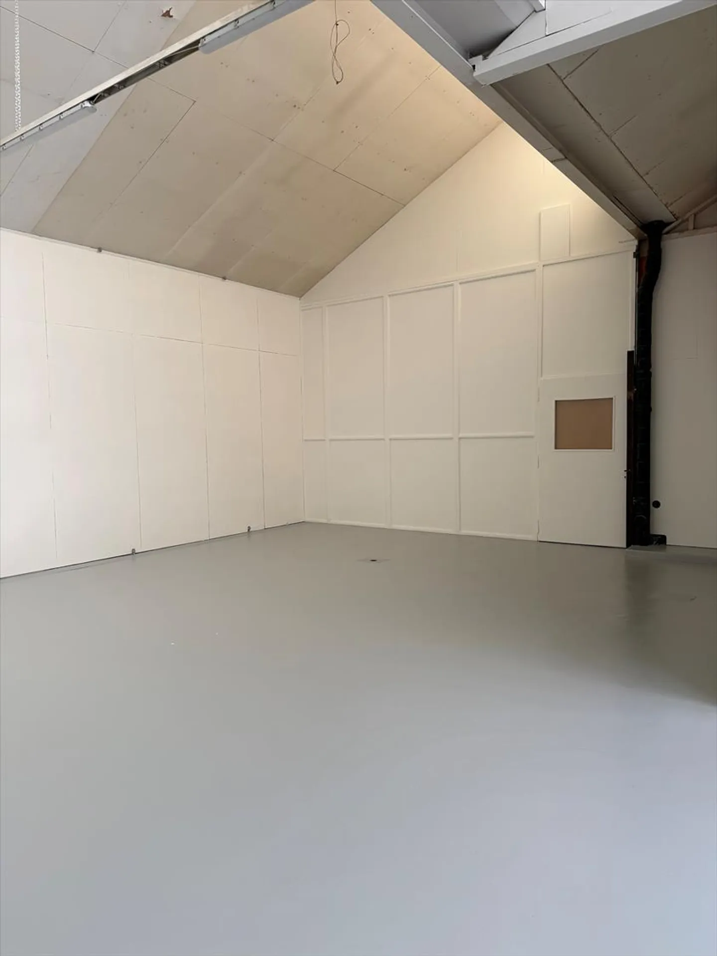 Werkstatt - Foto 2 von 4