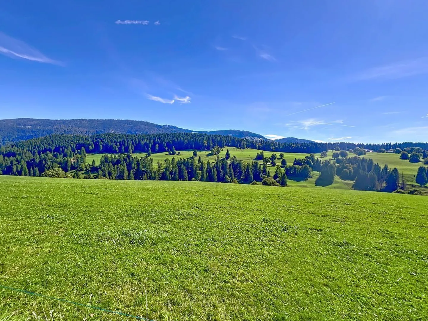 Casa bifamiliare in vendita - Foto 13 di 13