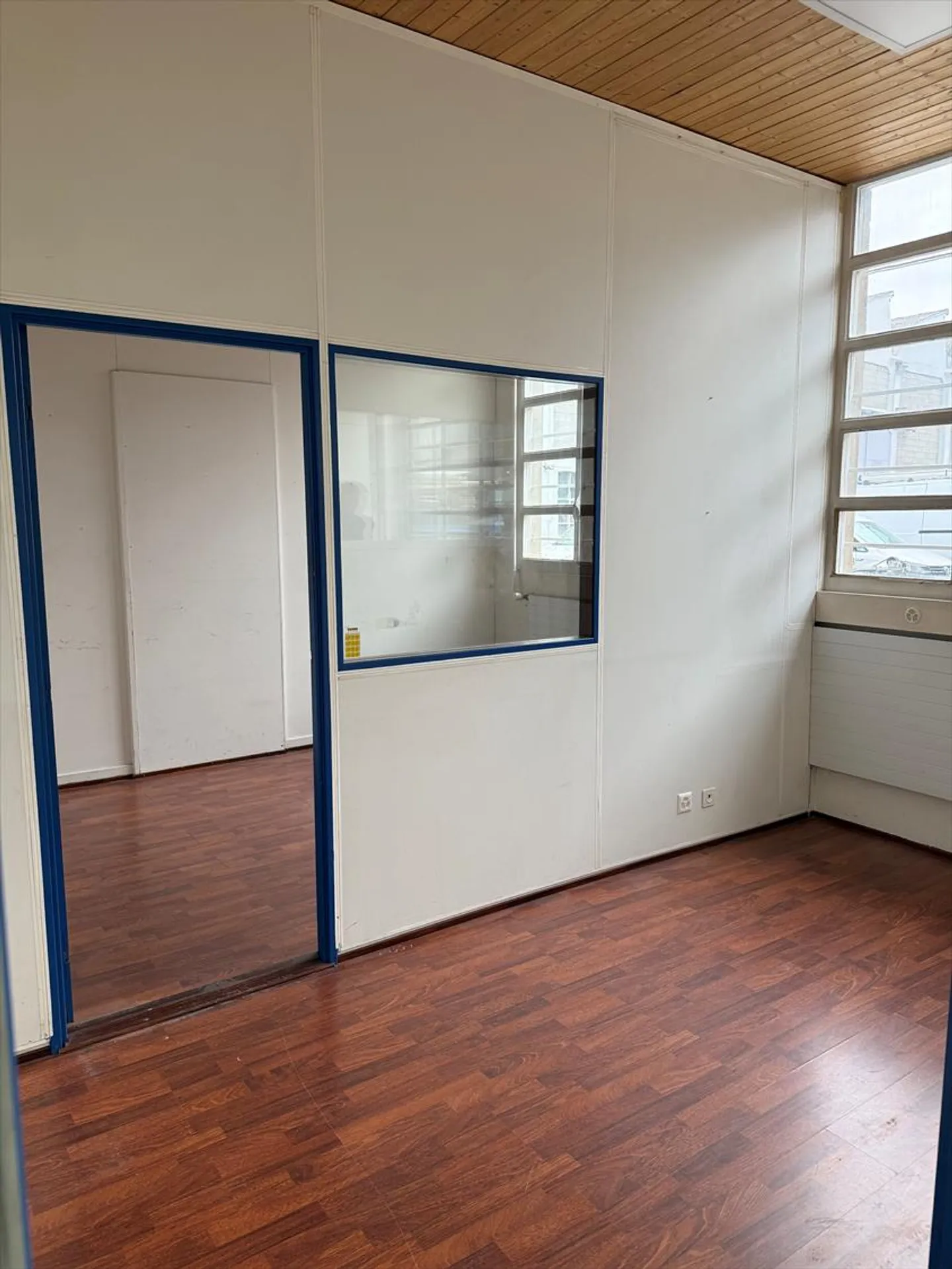 Werkstatt - Foto 4 von 4