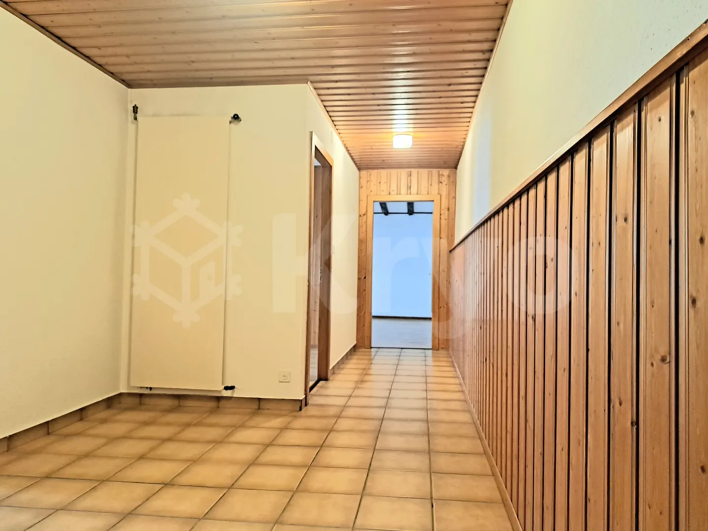 Charmante Wohnung Am See - Foto 2 von 6