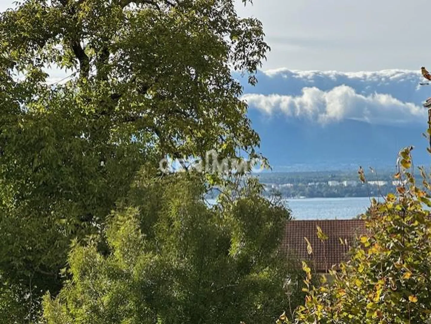 Appartamento Incantevole Vista Lago - Foto 7 di 7