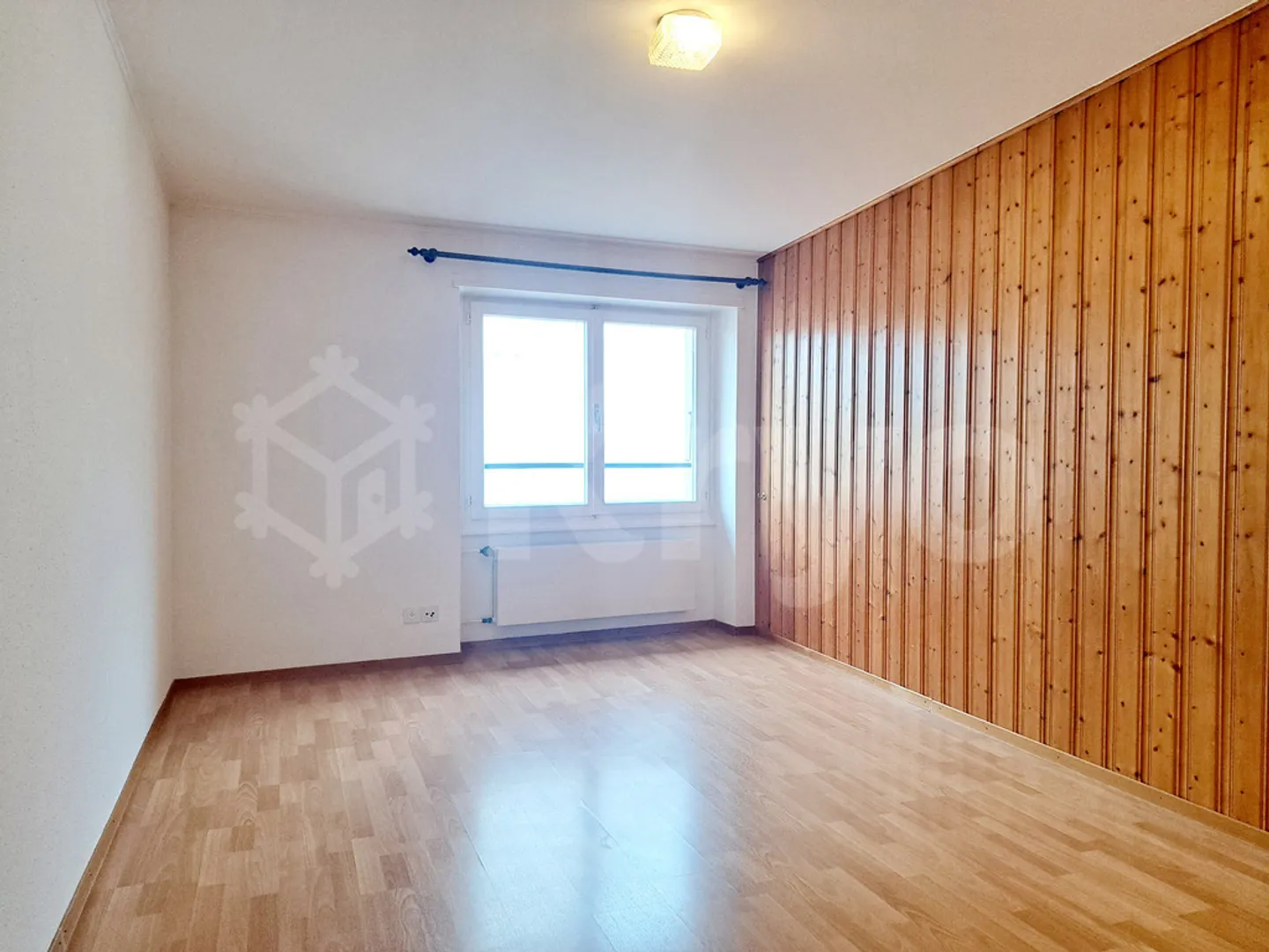 Charmante Wohnung Am See - Foto 4 von 6