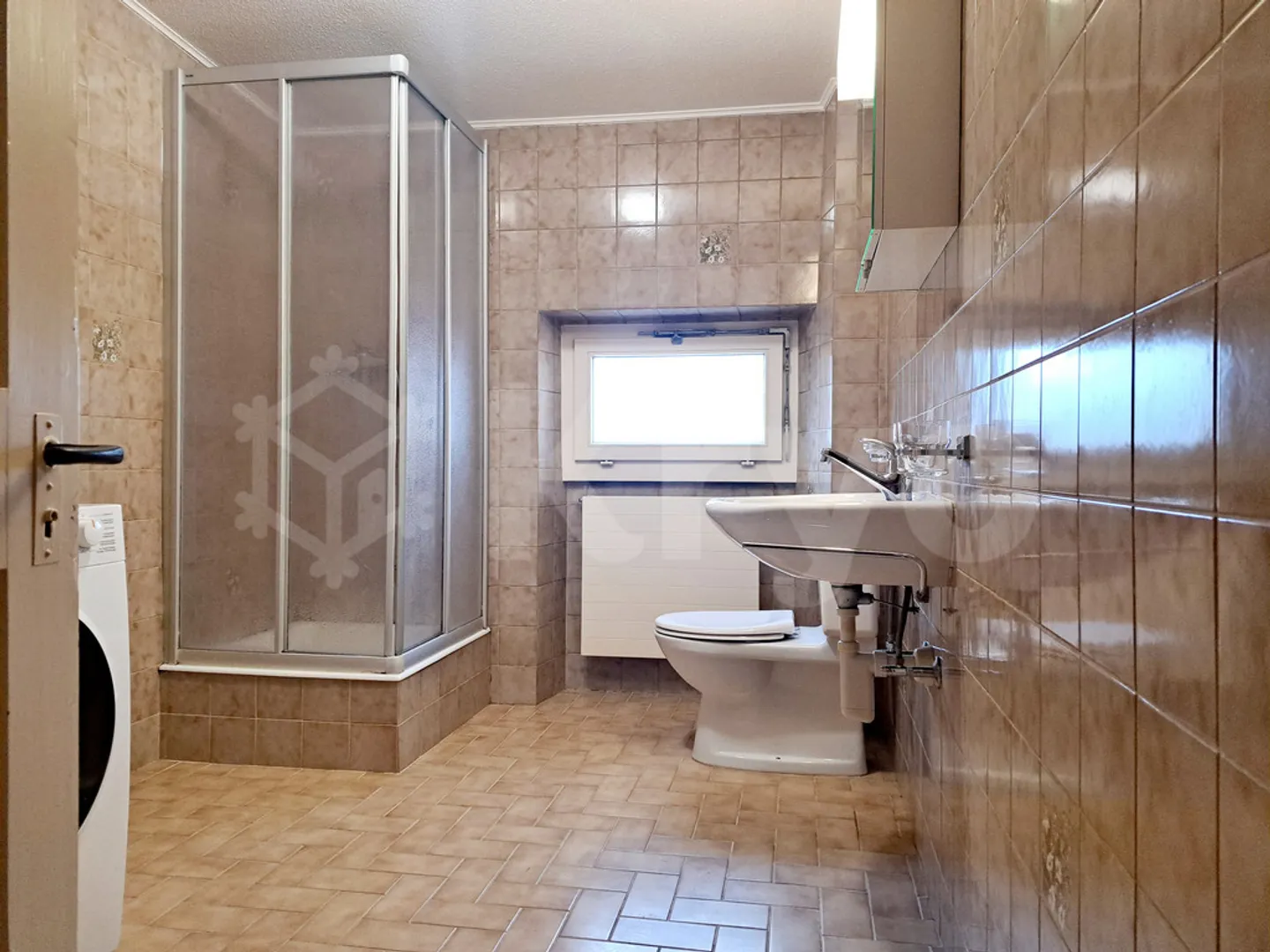 Charmante Wohnung Am See - Foto 5 von 6