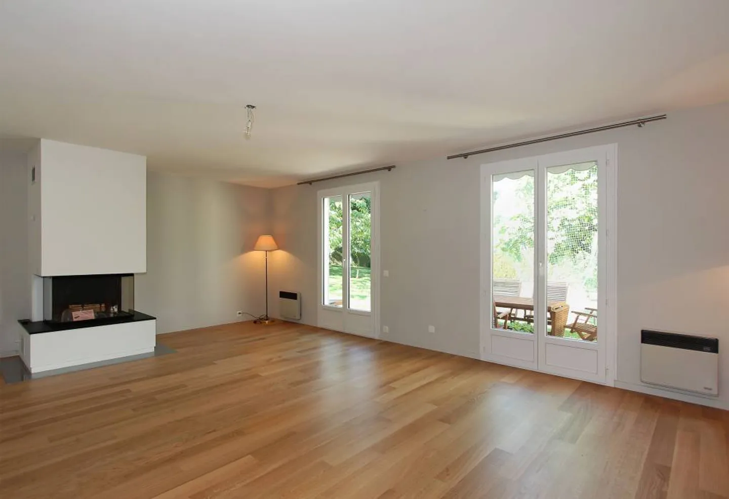 Reihenhaus 9 Zimmer - Foto 1 von 13