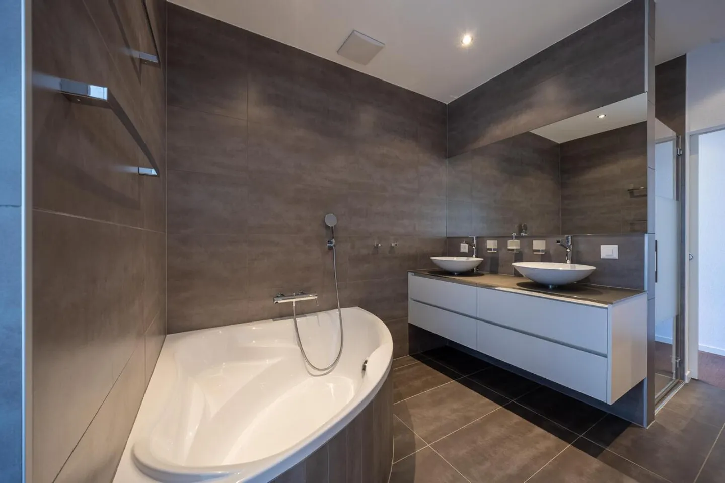 Appartamento 4.5 stanze - Foto 8 di 15