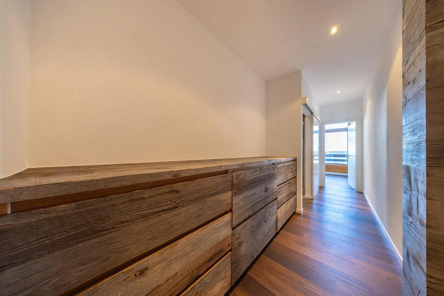 Appartamento 4.5 stanze - Foto 10 di 15