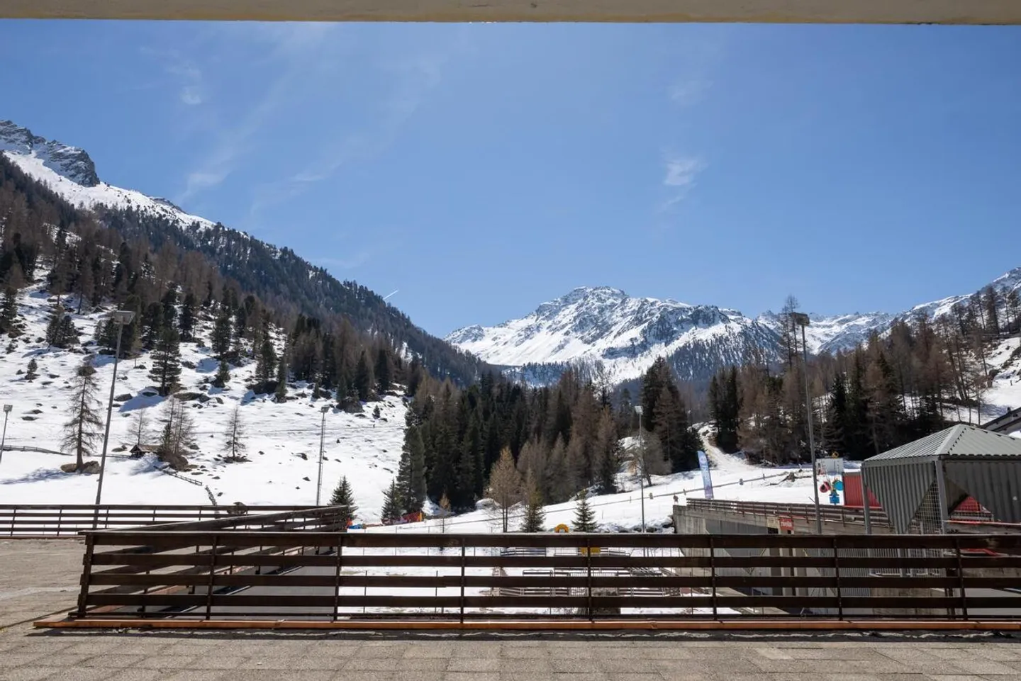 Appartamento 4.5 stanze - Foto 13 di 15