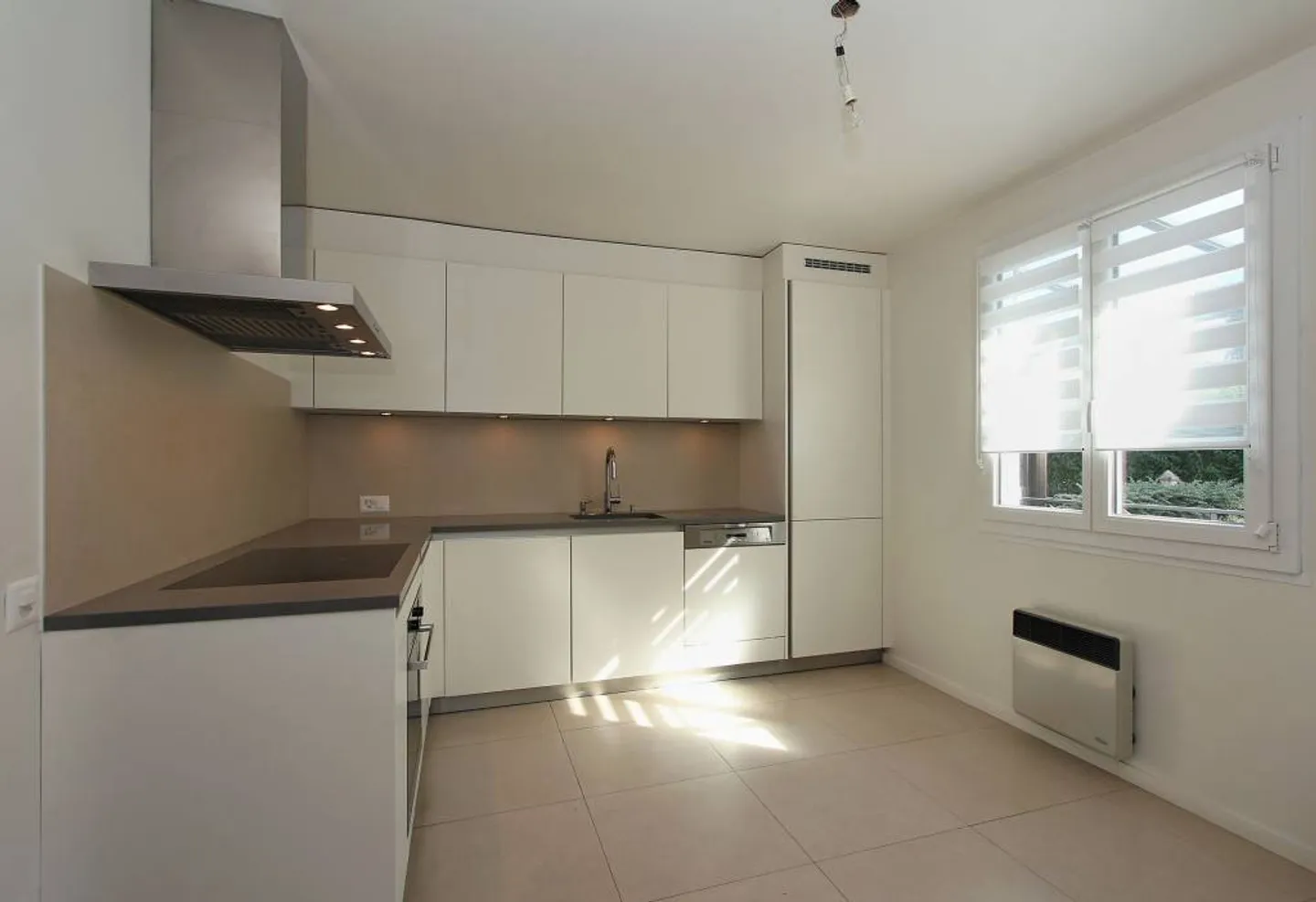 Reihenhaus 9 Zimmer - Foto 3 von 13