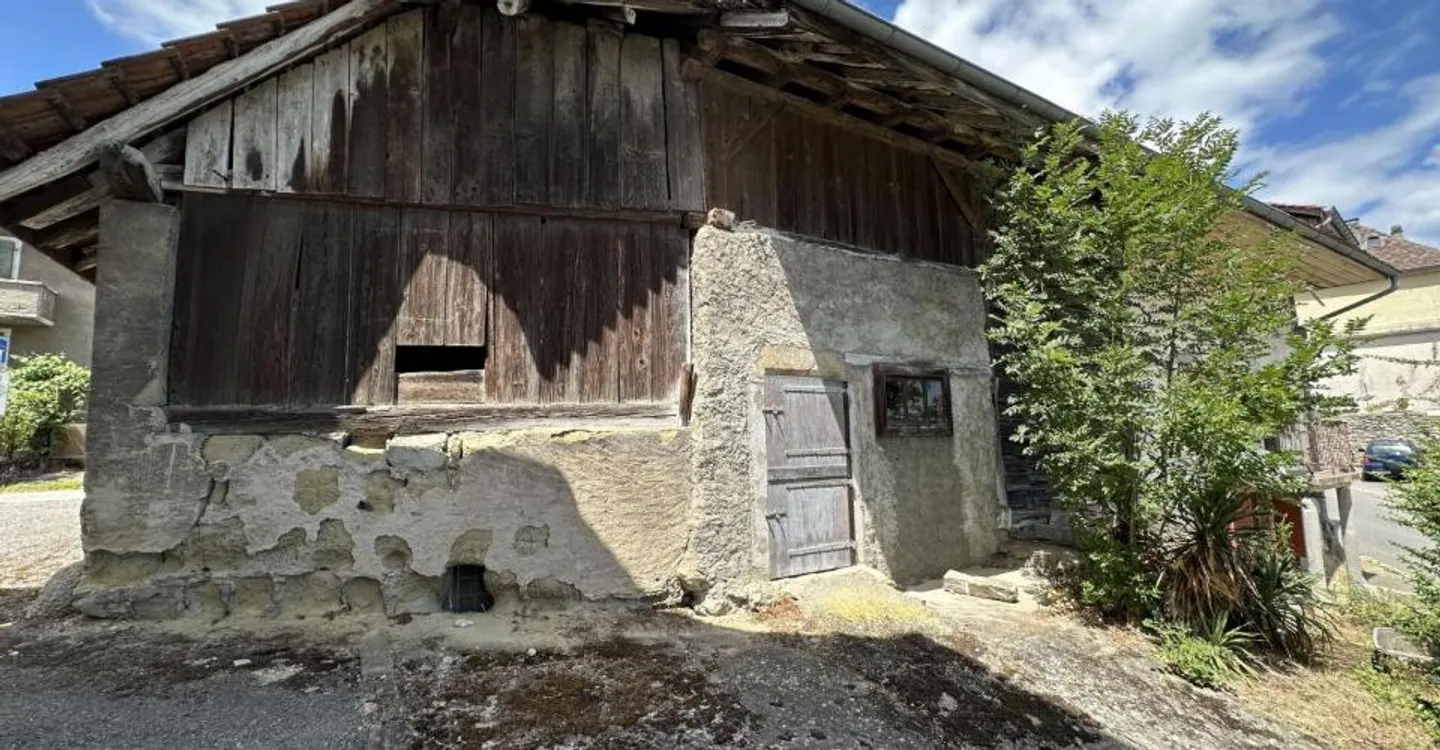 Casa a schiera - Foto 3 di 12