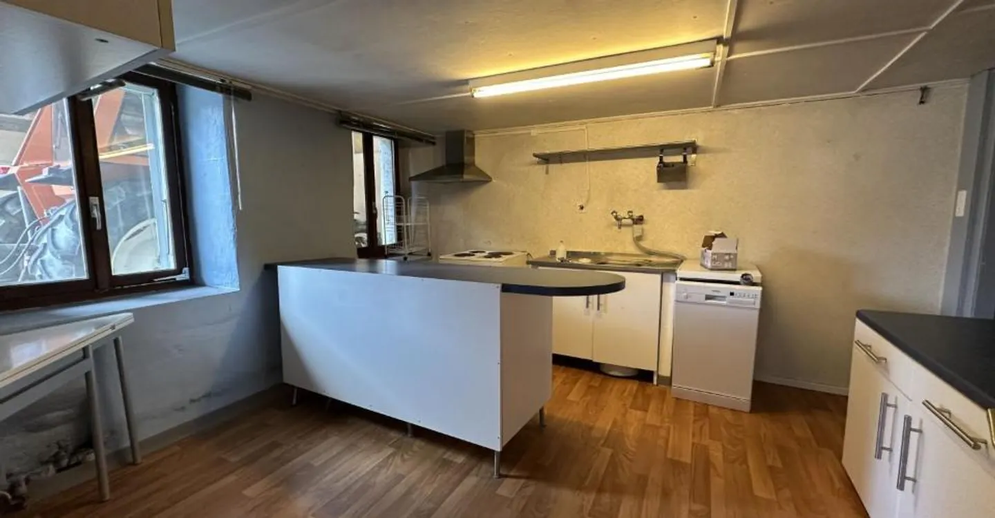 Casa a schiera - Foto 4 di 12