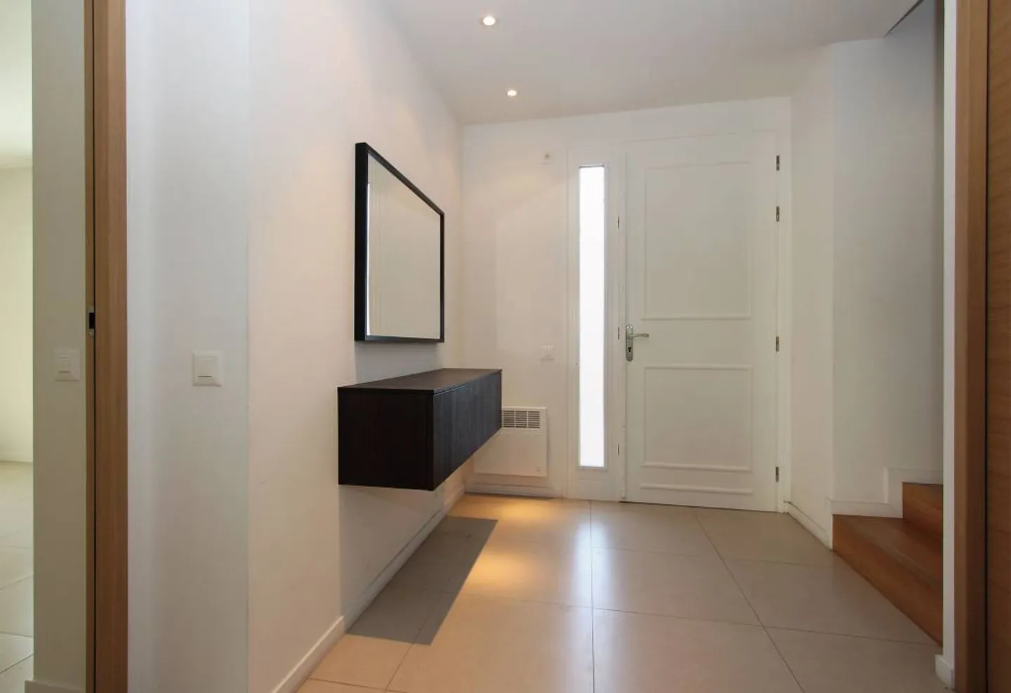 Reihenhaus 9 Zimmer - Foto 4 von 13