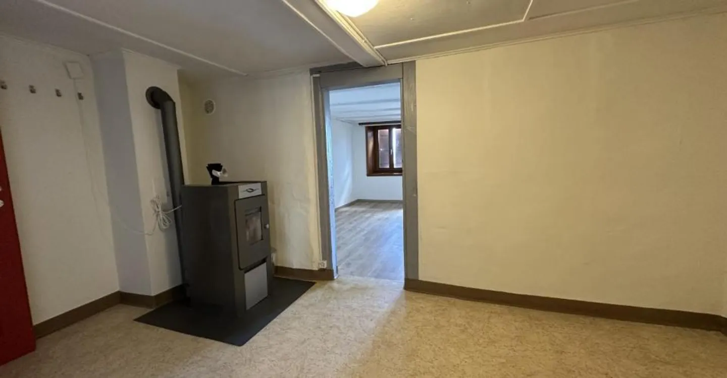 Casa a schiera - Foto 5 di 12