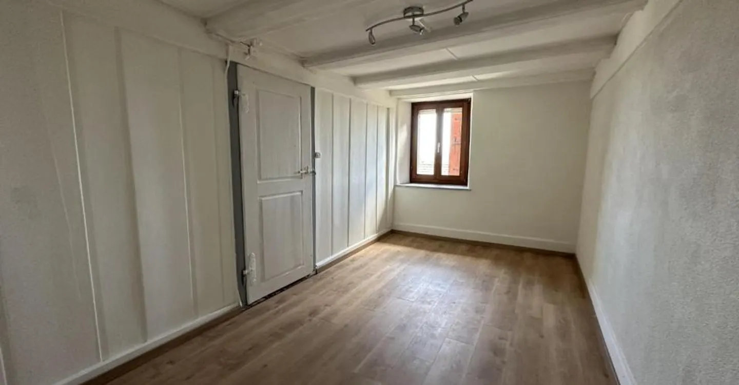 Casa a schiera - Foto 6 di 12