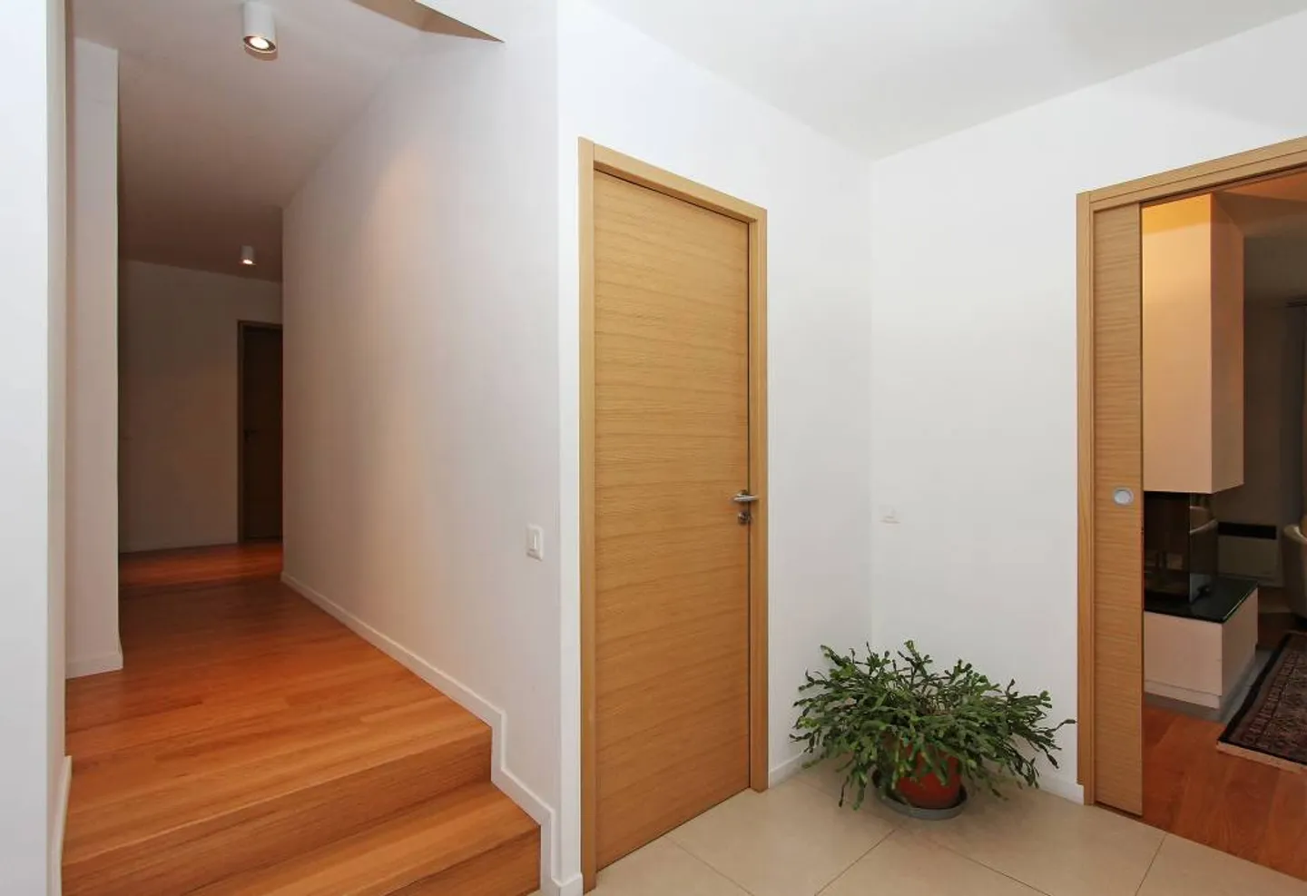 Reihenhaus 9 Zimmer - Foto 5 von 13