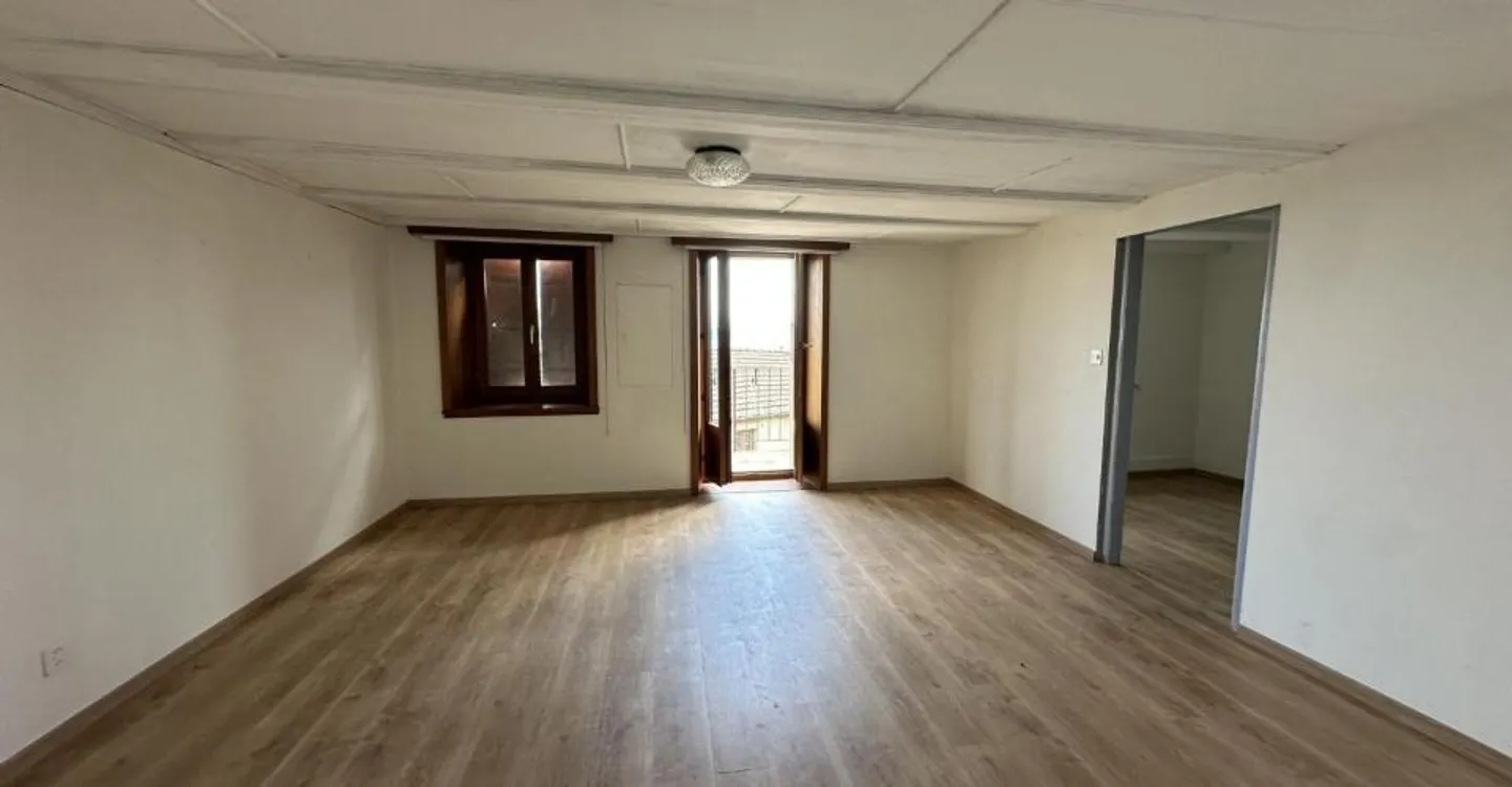 Casa a schiera - Foto 7 di 12