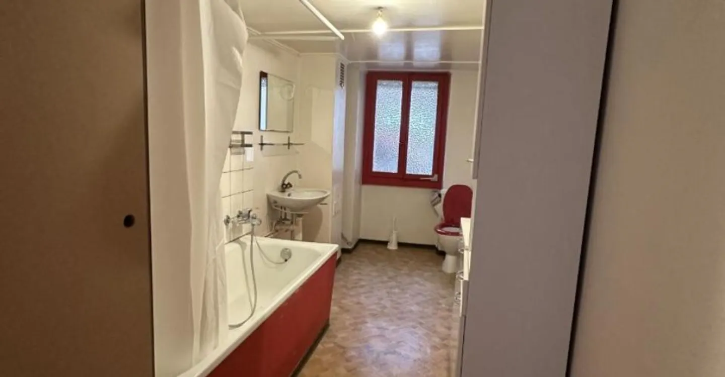 Casa a schiera - Foto 8 di 12