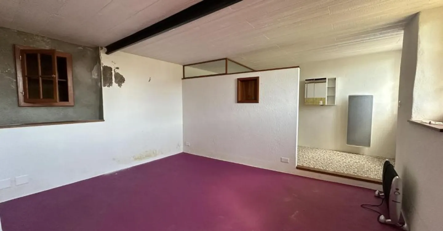 Casa a schiera - Foto 9 di 12