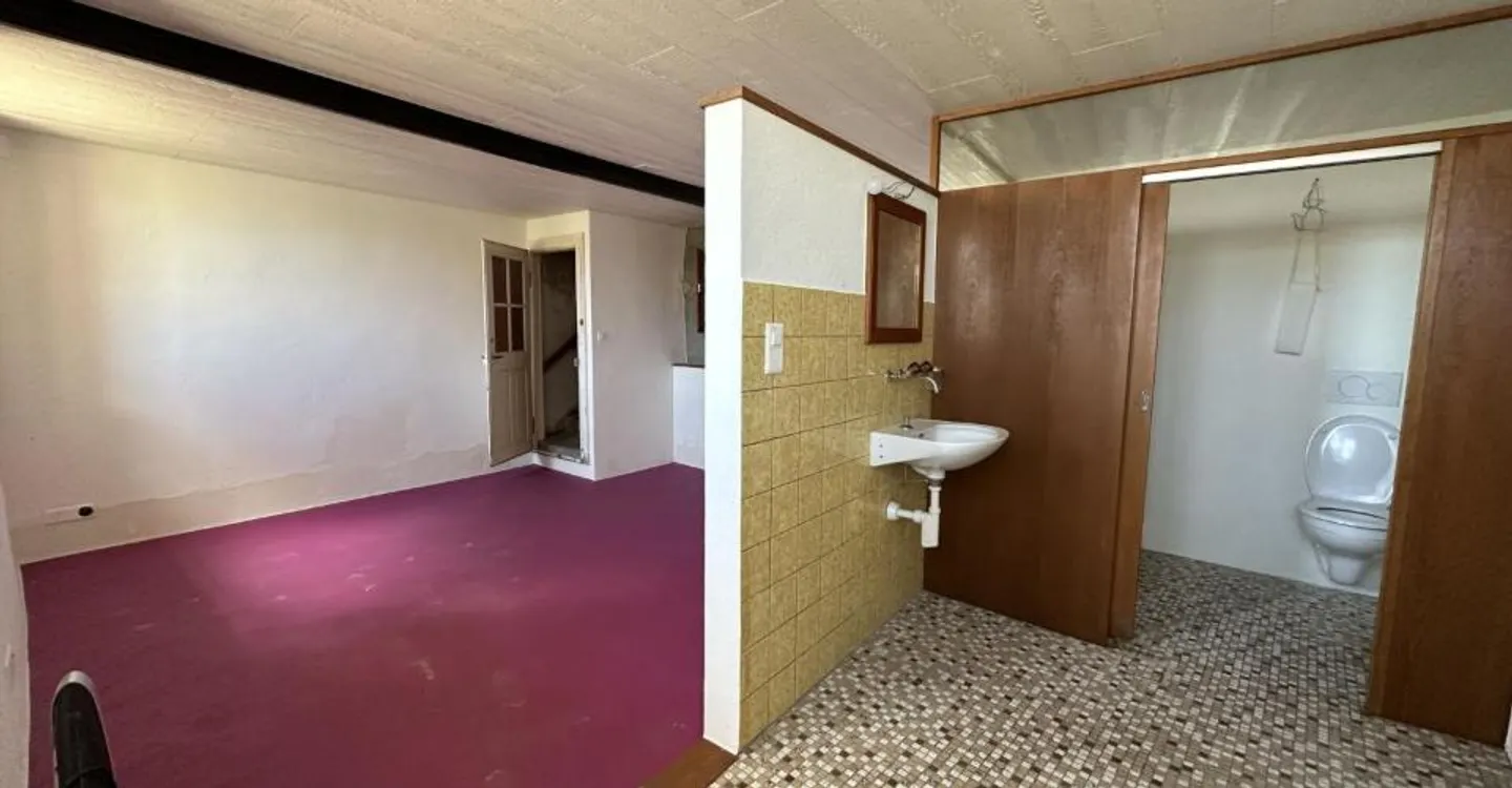 Casa a schiera - Foto 10 di 12