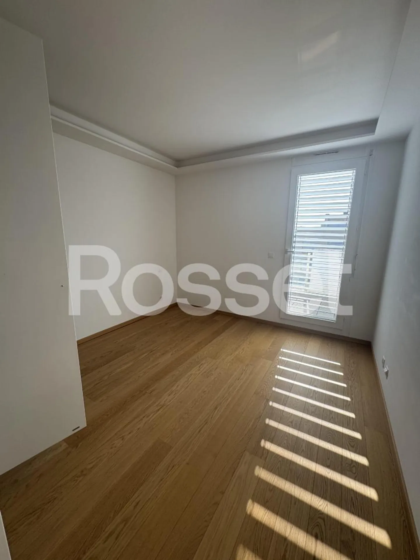 Appartamento con 5 stanze al 6° piano, ca. 130 m2 - Foto 2 di 11