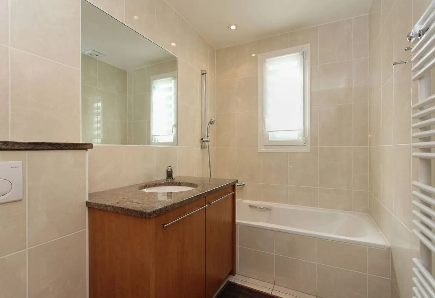 Reihenhaus 9 Zimmer - Foto 8 von 13