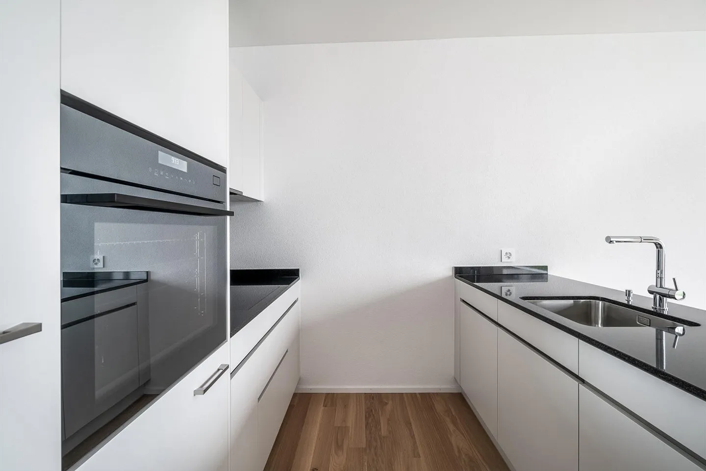 Wohnen am See mit Sitzplatz - Foto 3 von 6