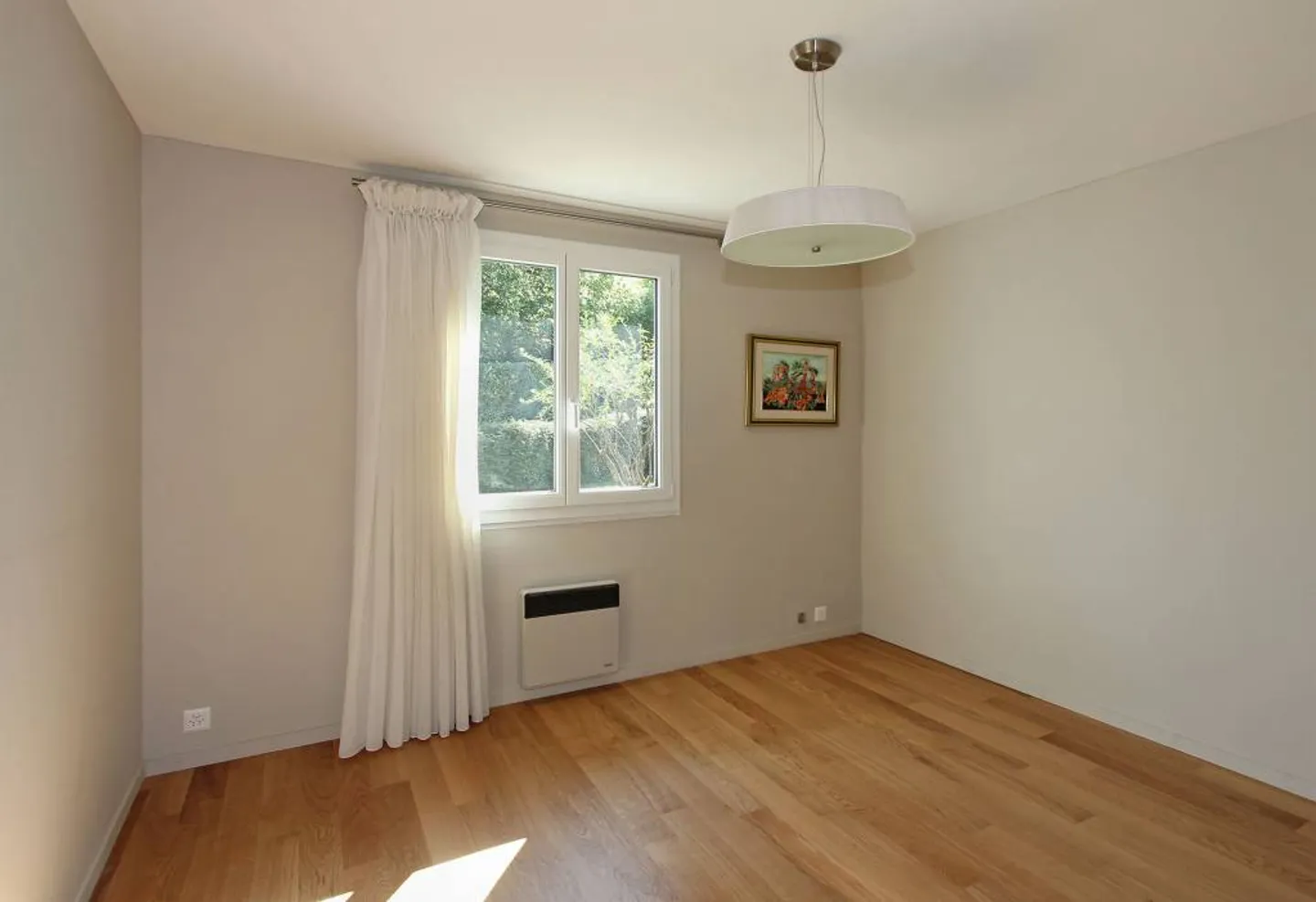 Reihenhaus 9 Zimmer - Foto 9 von 13