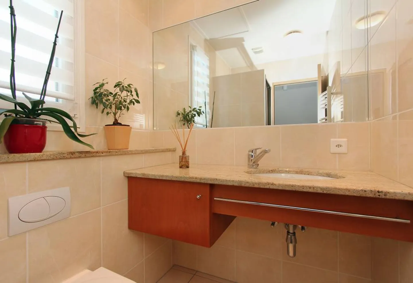 Reihenhaus 9 Zimmer - Foto 10 von 13