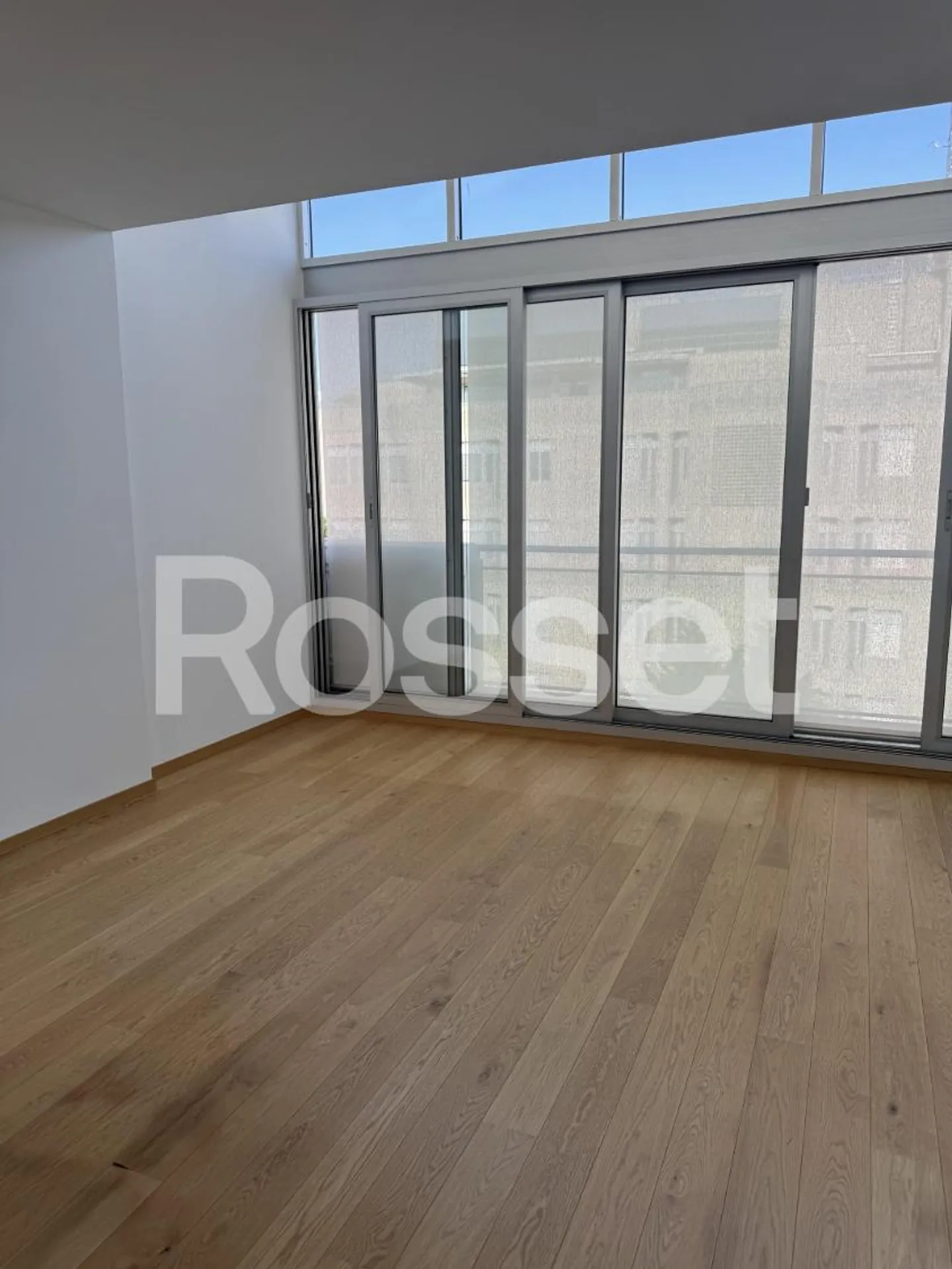 Appartamento con 5 stanze al 6° piano, ca. 130 m2 - Foto 4 di 11