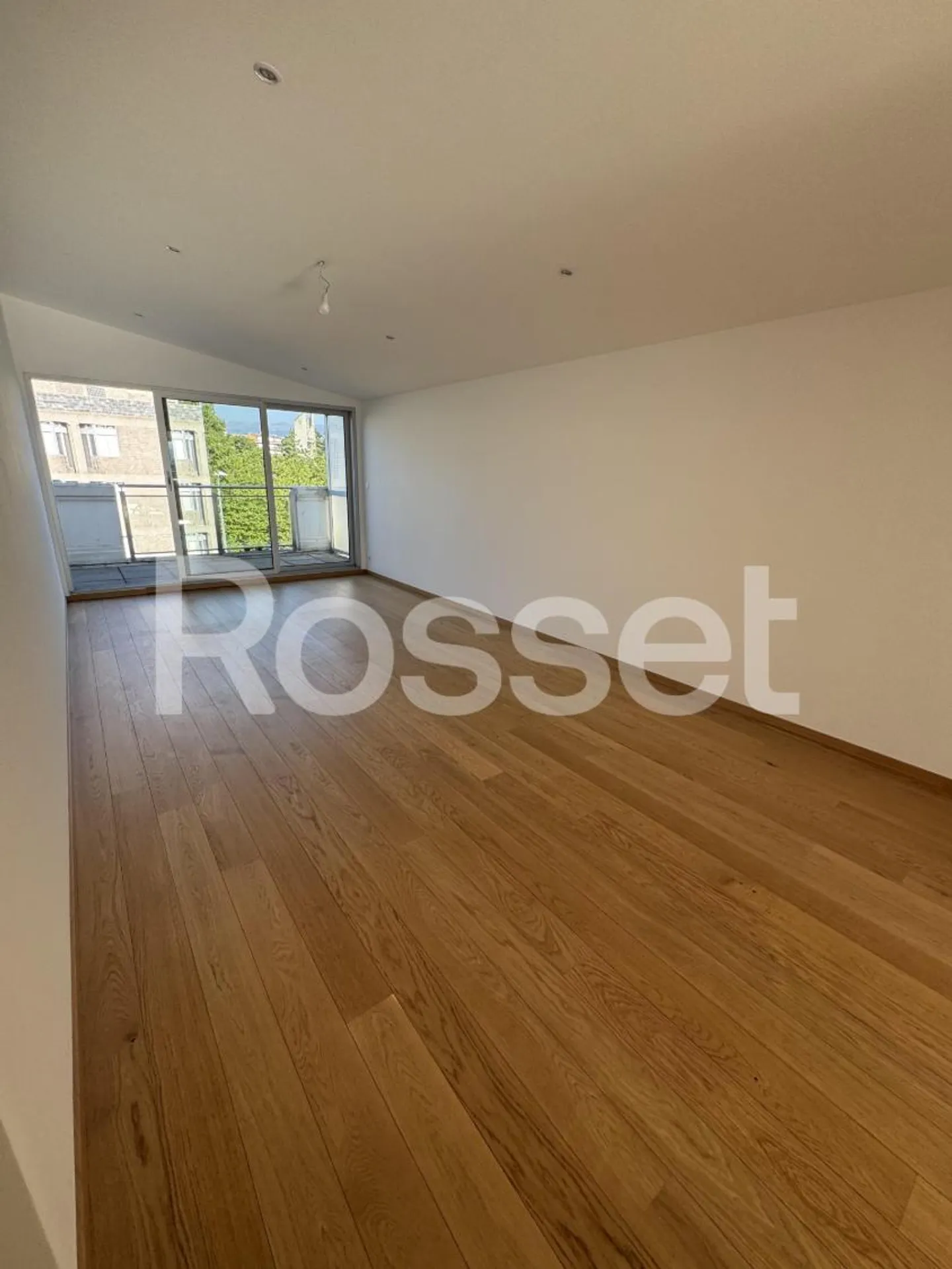 Appartamento con 5 stanze al 6° piano, ca. 130 m2 - Foto 8 di 11