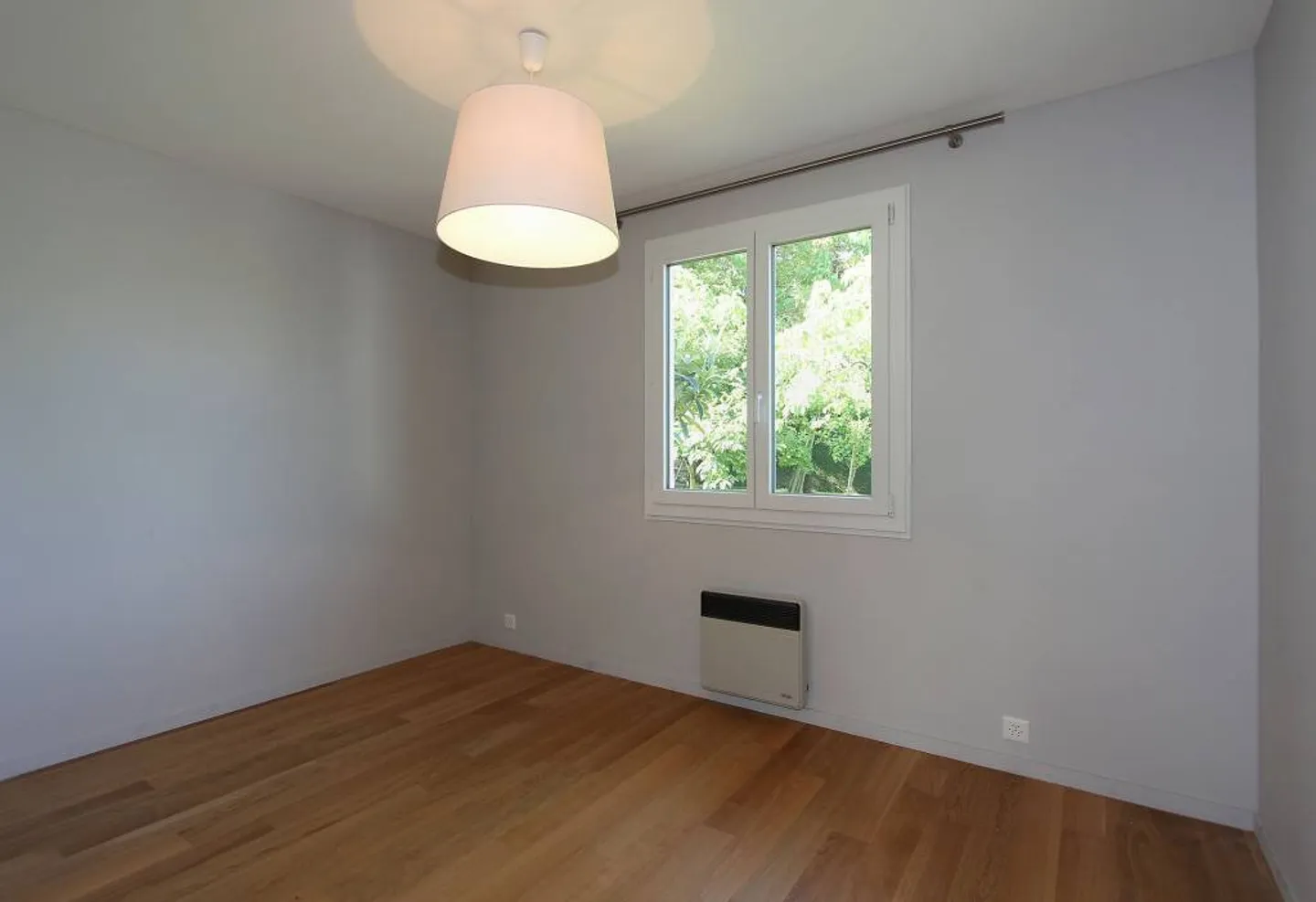 Reihenhaus 9 Zimmer - Foto 7 von 13