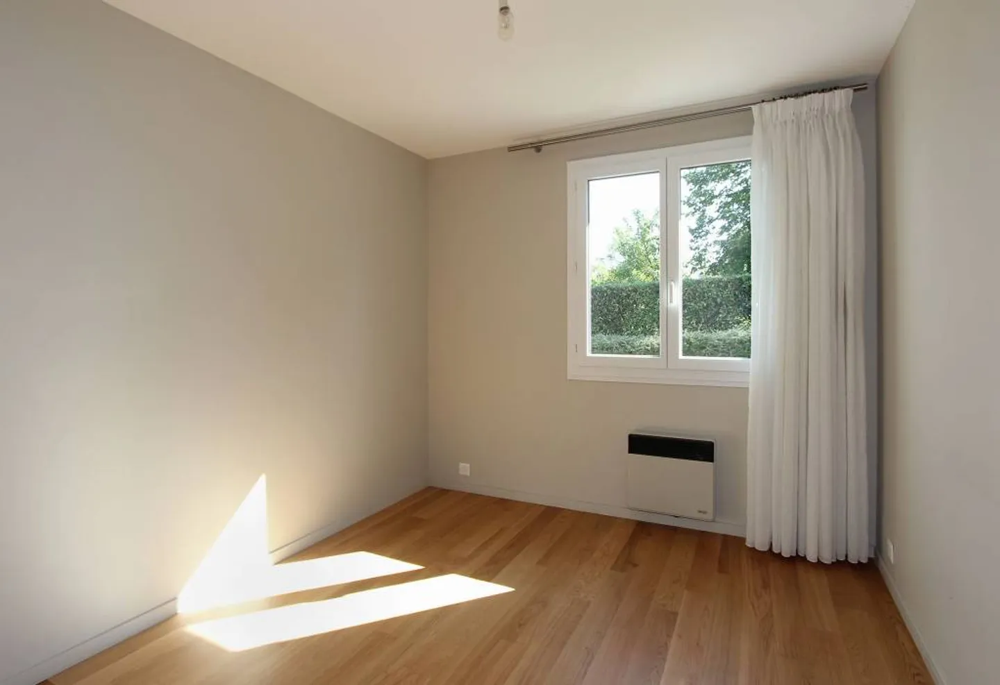 Reihenhaus 9 Zimmer - Foto 11 von 13