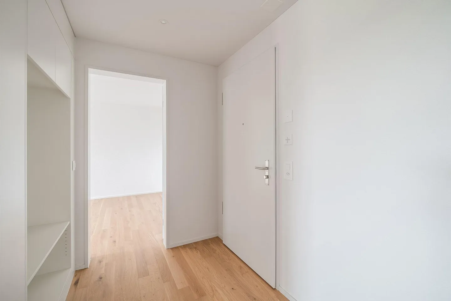 Wohnen am See mit Sitzplatz - Foto 5 von 6