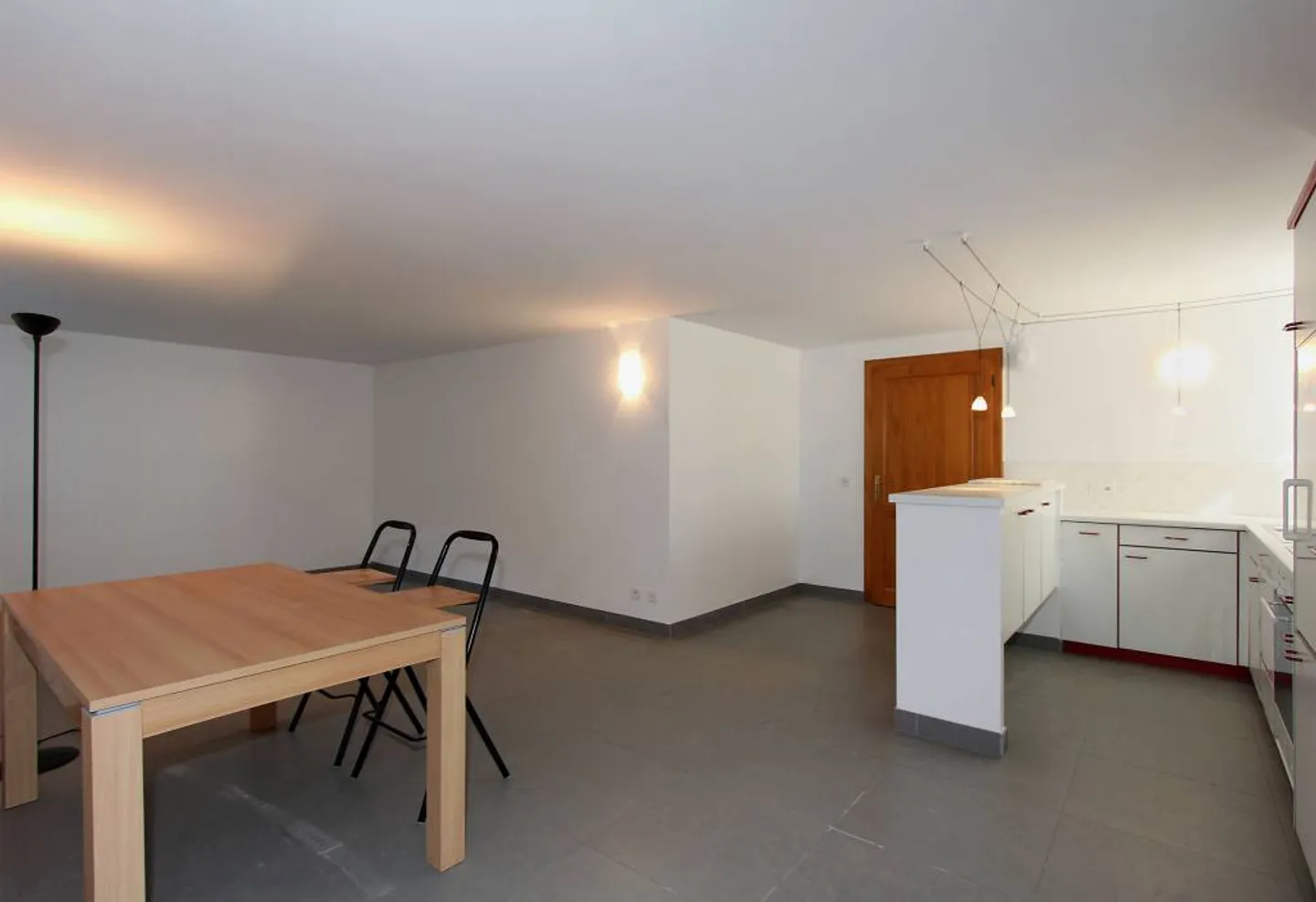 Reihenhaus 9 Zimmer - Foto 12 von 13