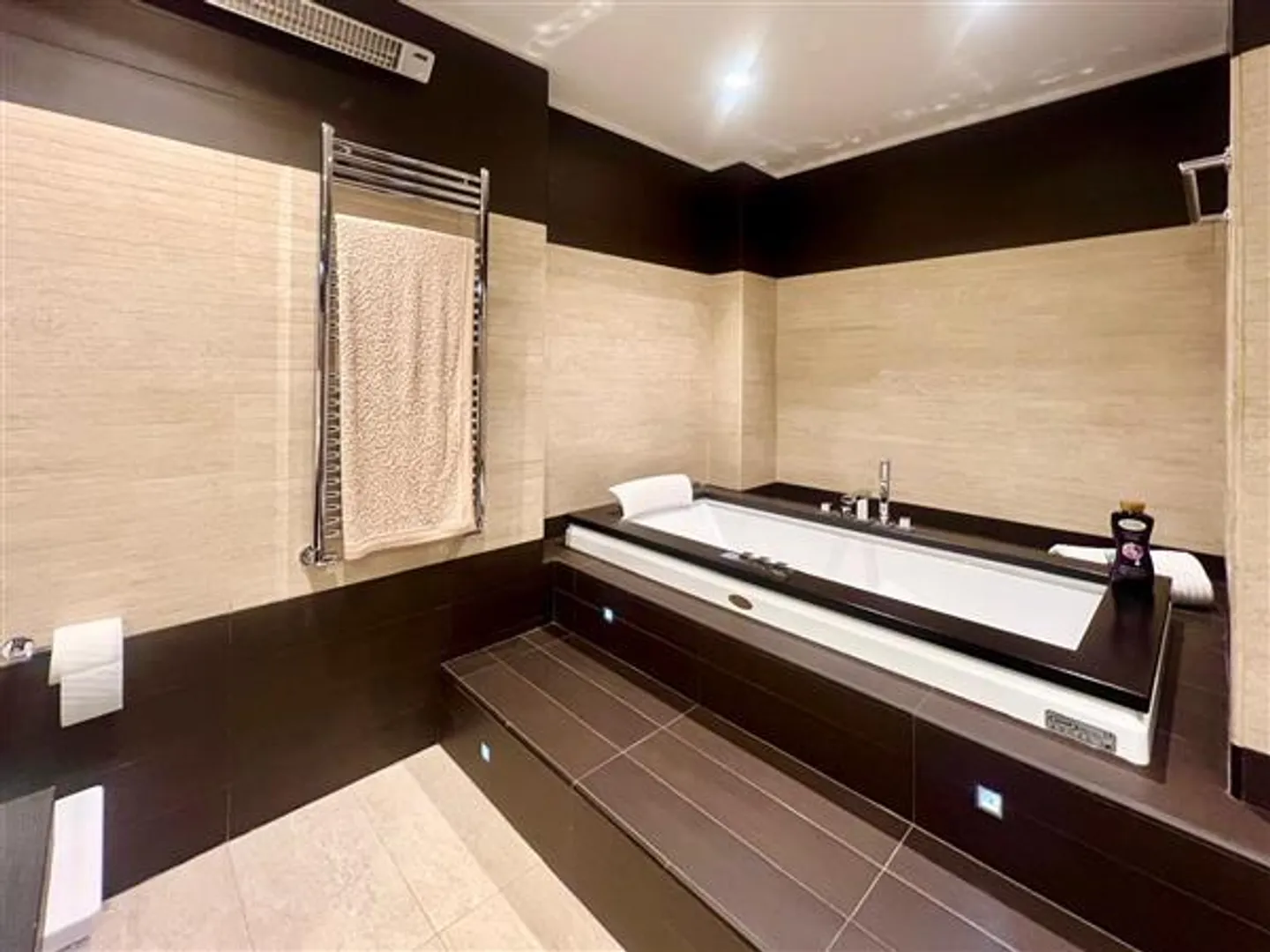 Bissone: 3.5-Zimmer-Wohnung - Foto 7 di 10
