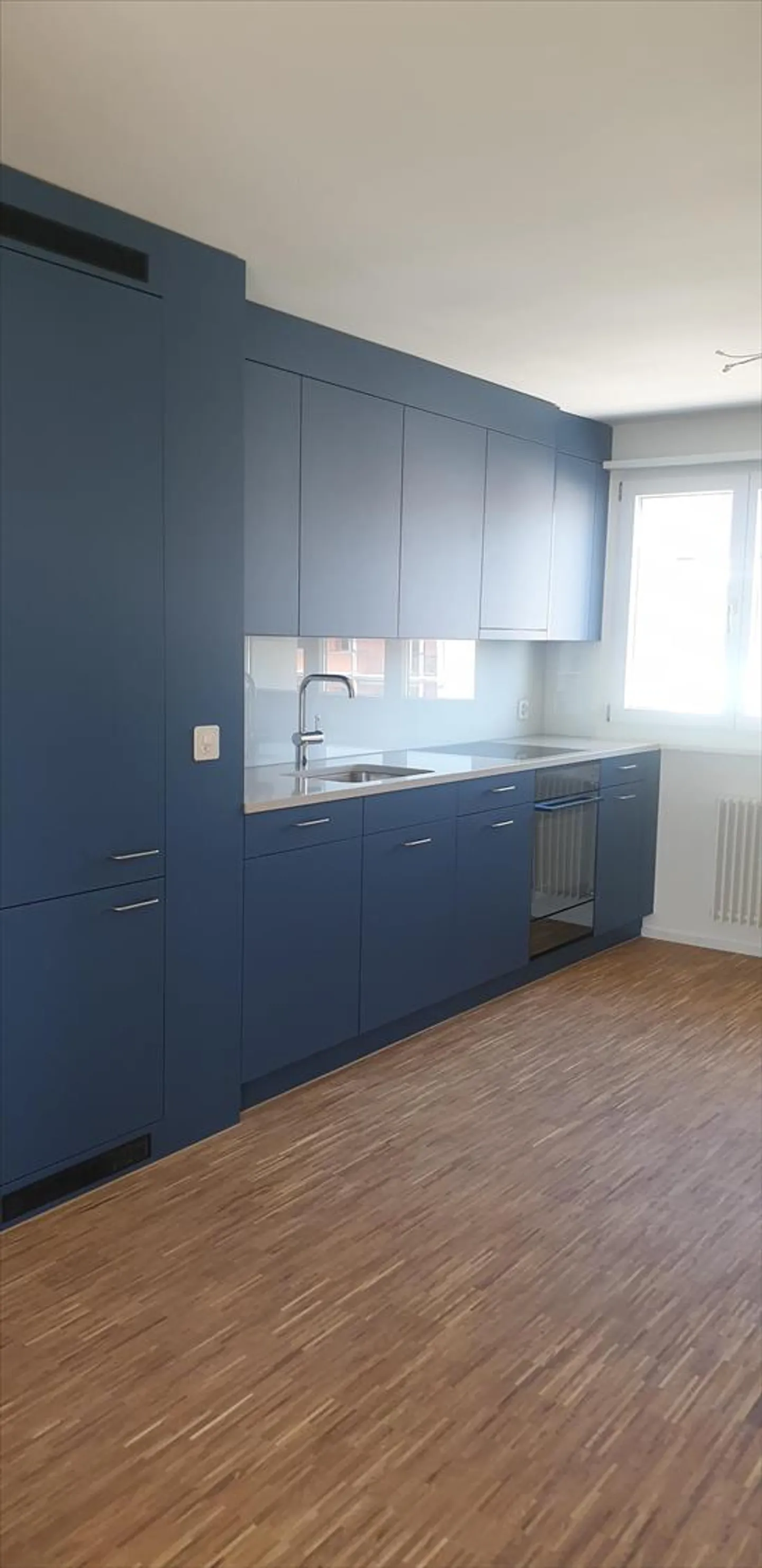 Zentrales Wohnen in Cham - Foto 2 von 7