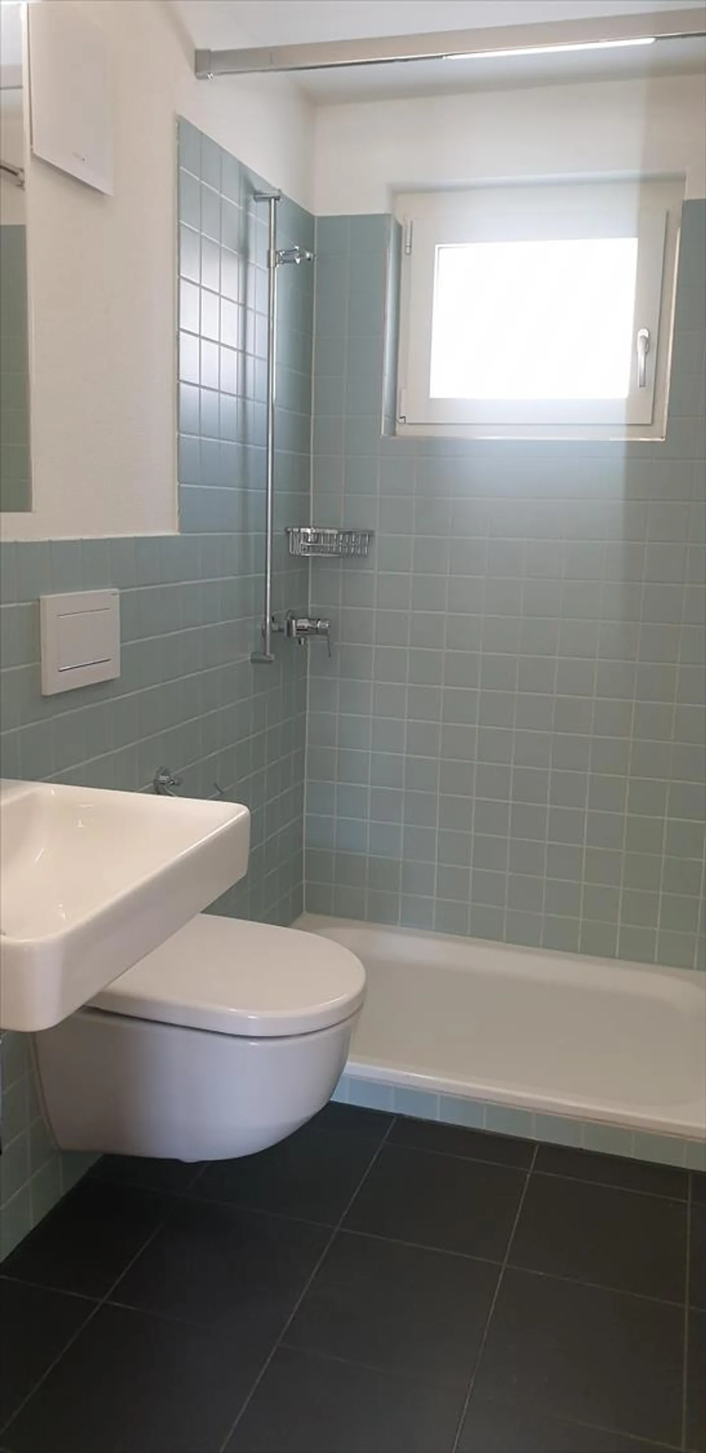 Zentrales Wohnen in Cham - Foto 3 von 7