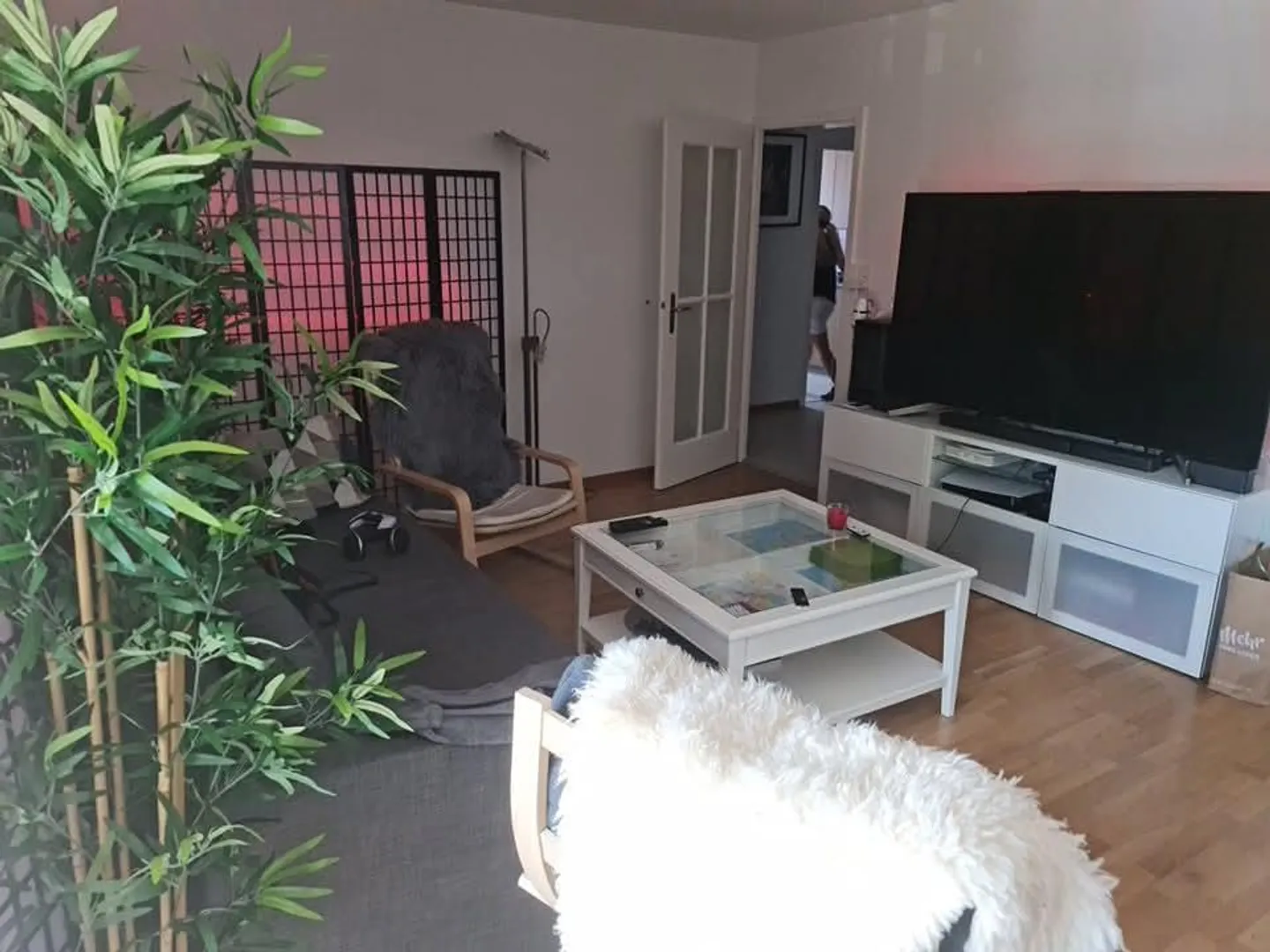 Room for Rent in Zürich Affoltern - Photo 4 of 8
