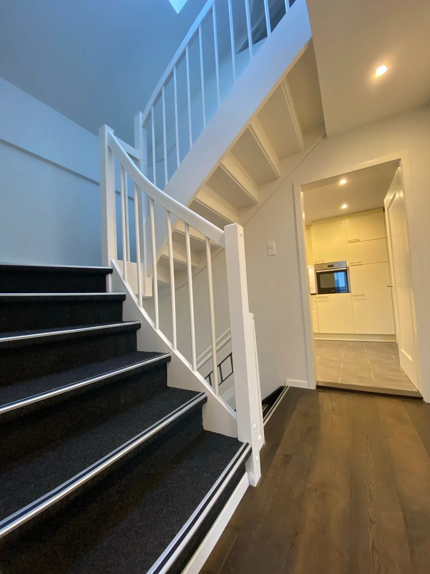 Charming Single-Family Home in the Village Center - Photo 5 of 7