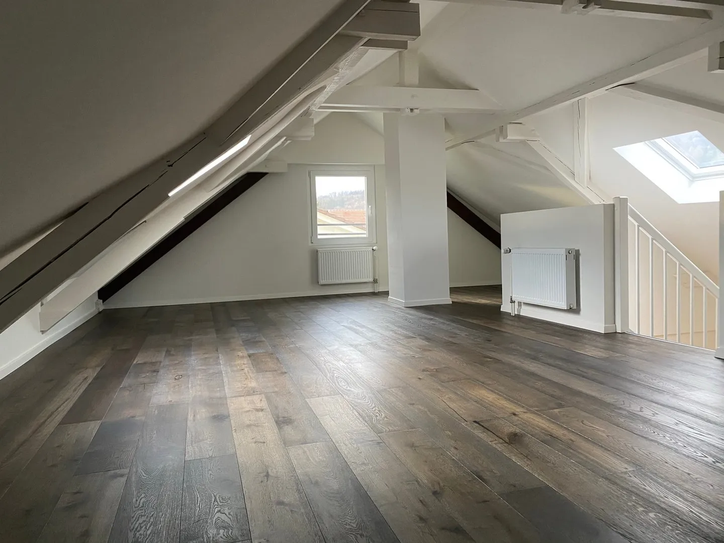 Charming Single-Family Home in the Village Center - Photo 7 of 7