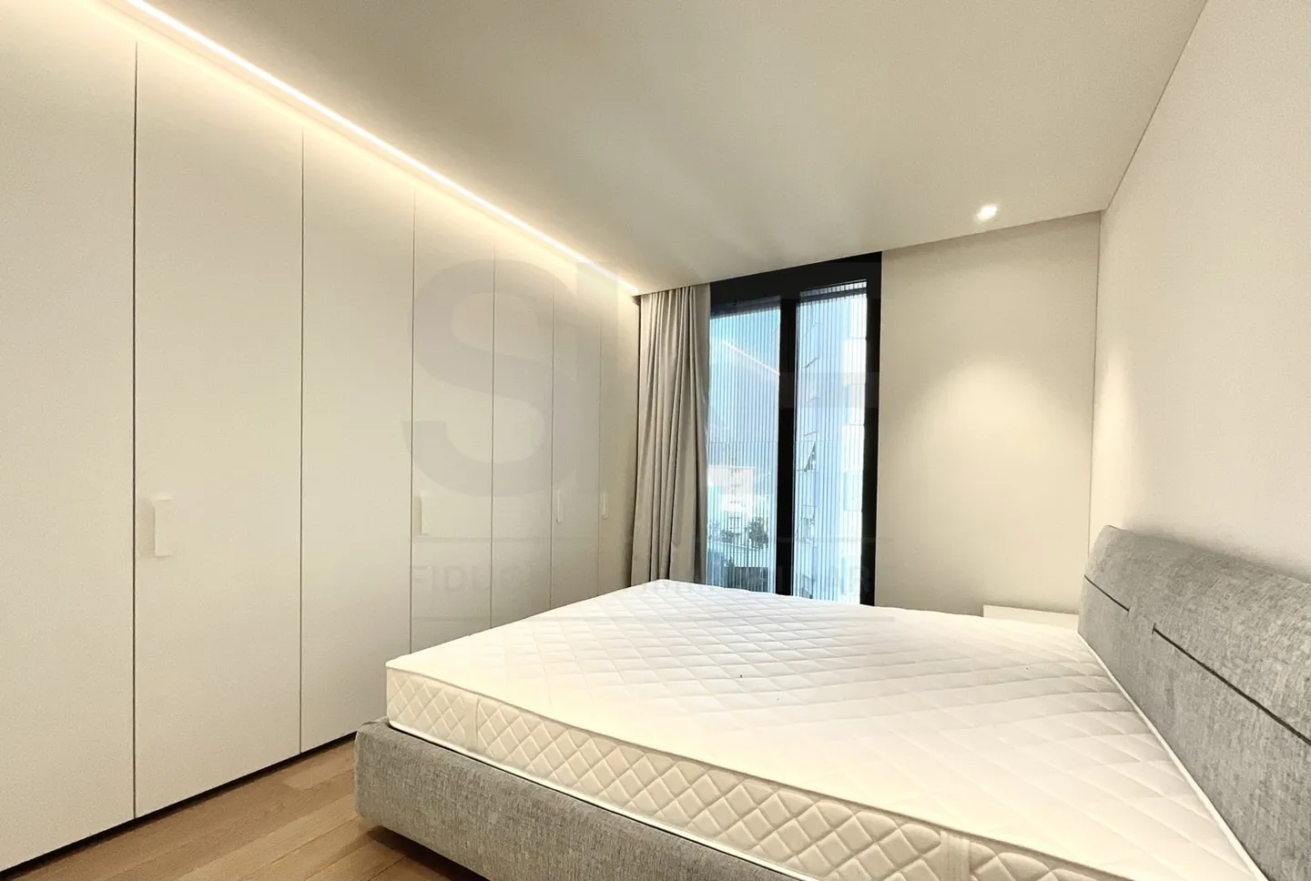 Appartamento di lusso a Massagno - Foto 3 di 10