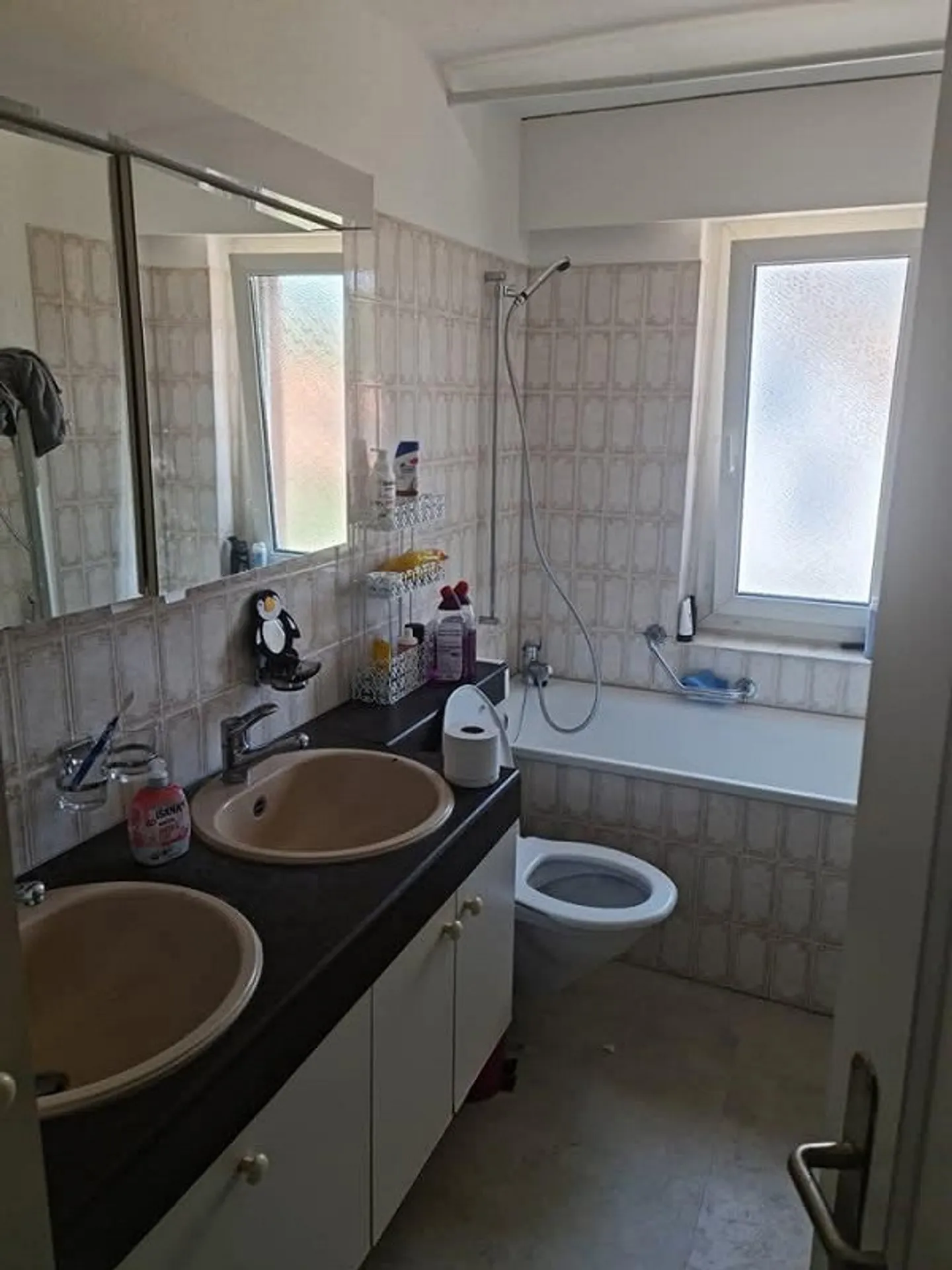 Room for Rent in Zürich Affoltern - Photo 5 of 8