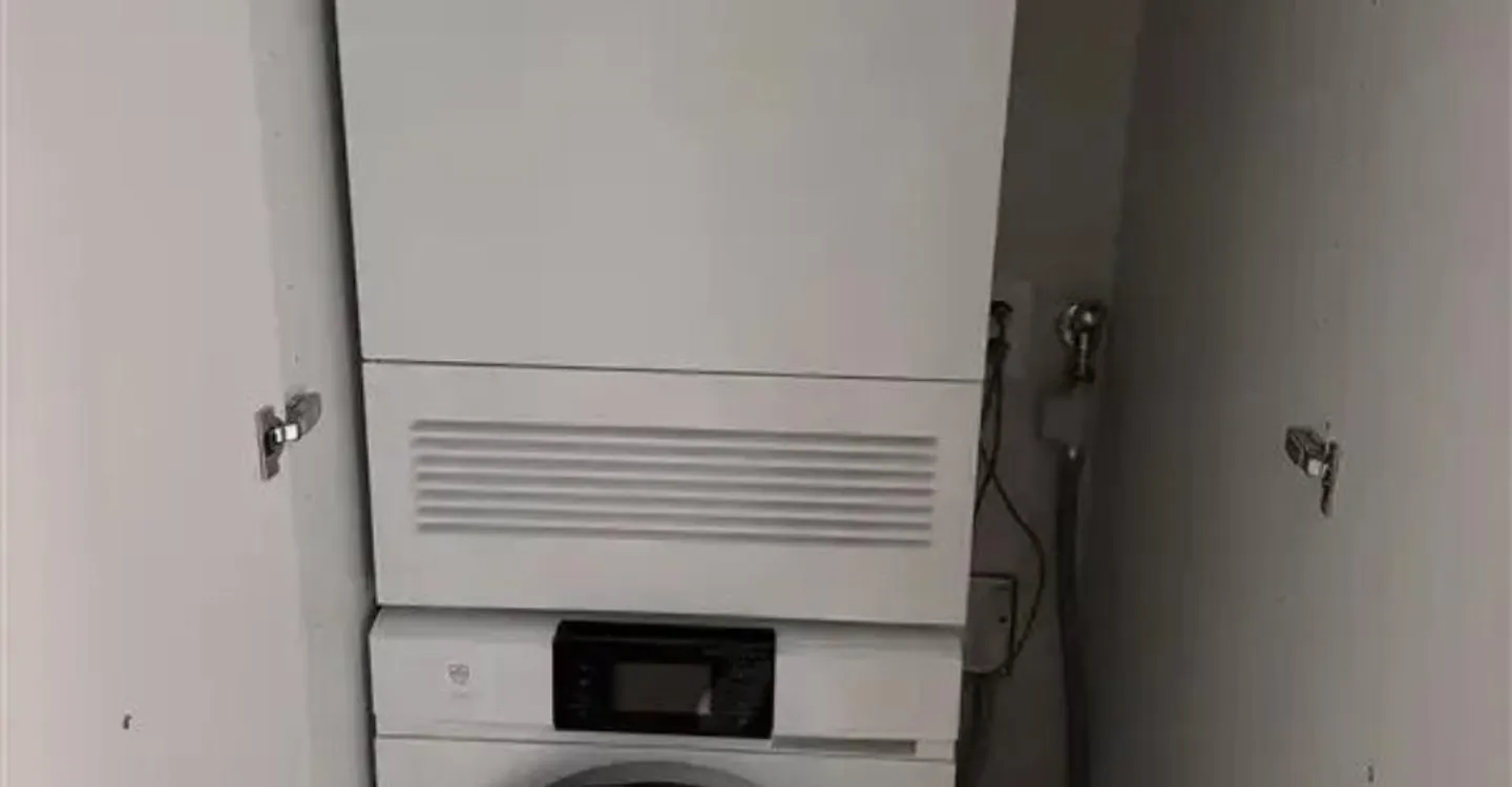 Frisch sanierte 3.5-Zimmer-Wohnung mit Balkon in Baden - Photo 6 sur 6