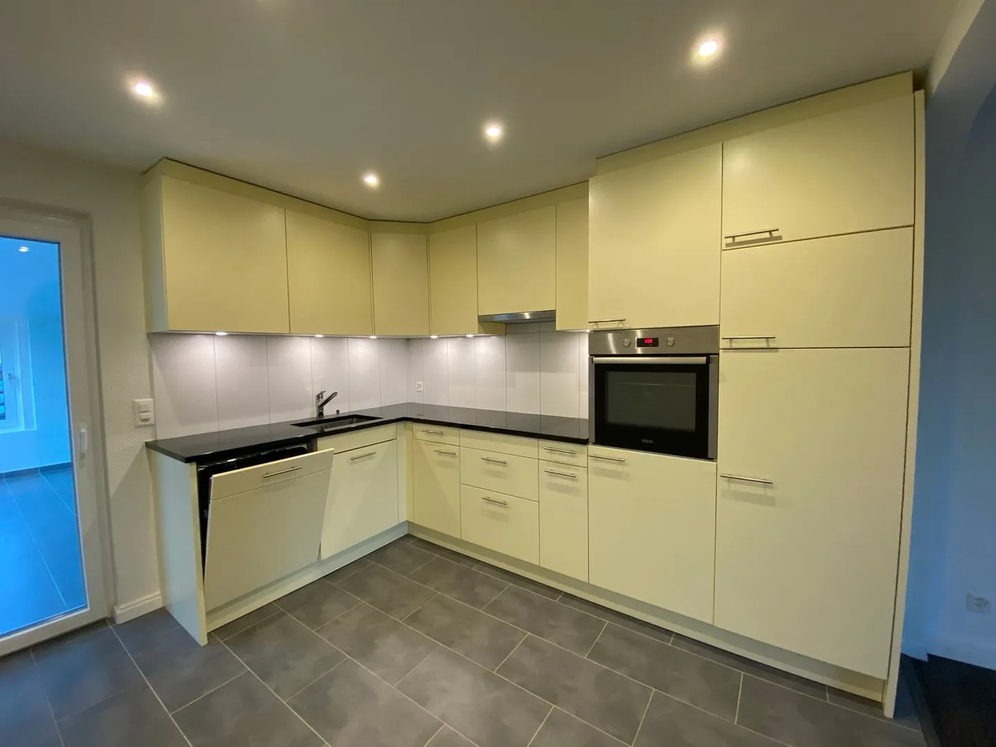 Charming Single-Family Home in the Village Center - Photo 2 of 7