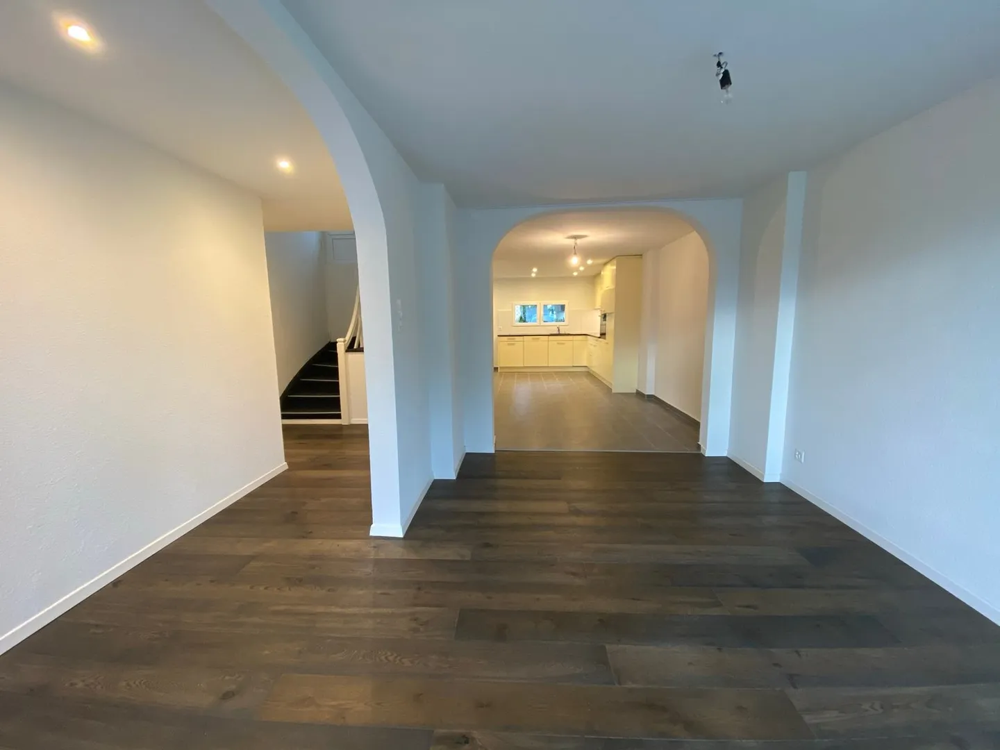 Charming Single-Family Home in the Village Center - Photo 3 of 7