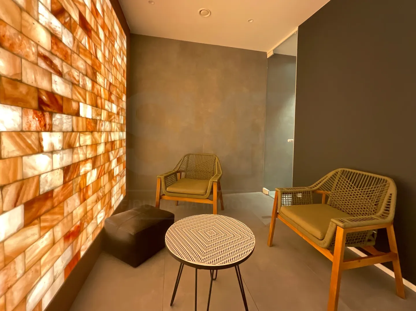 Appartamento di lusso a Massagno - Foto 8 di 10