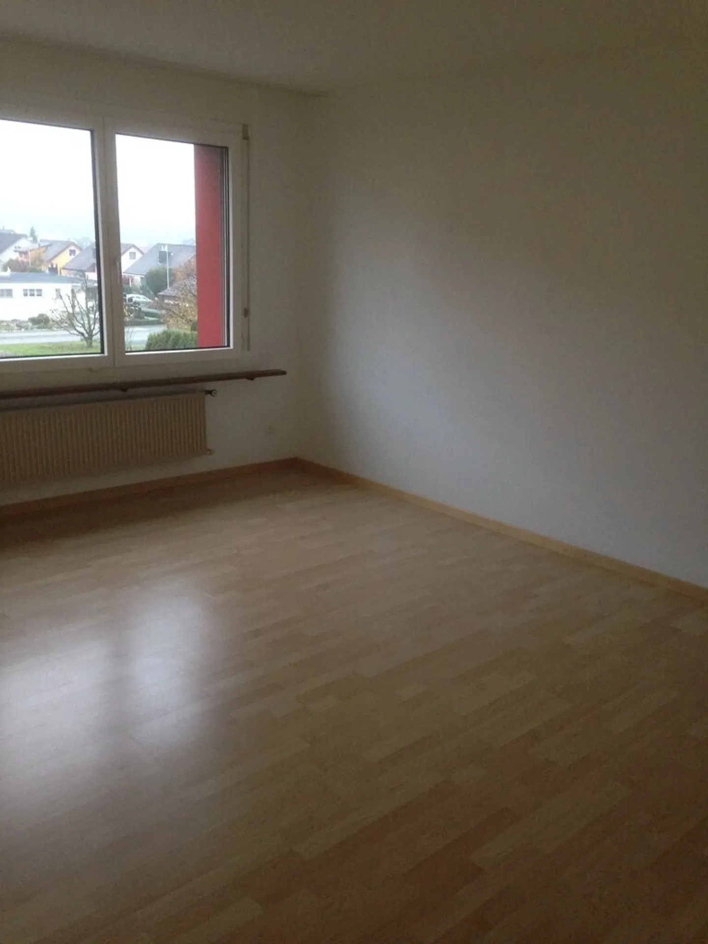 Ti piace la campagna? - Foto 2 di 6