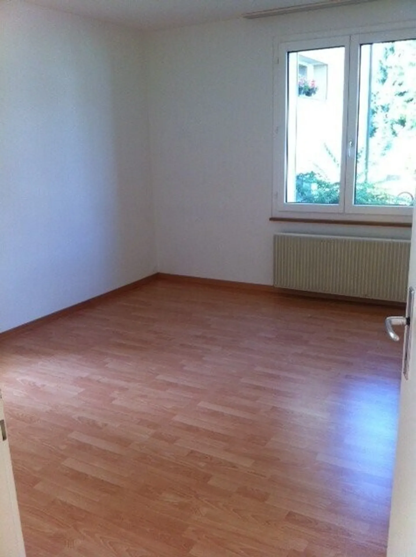 Ti piace la campagna? - Foto 3 di 6