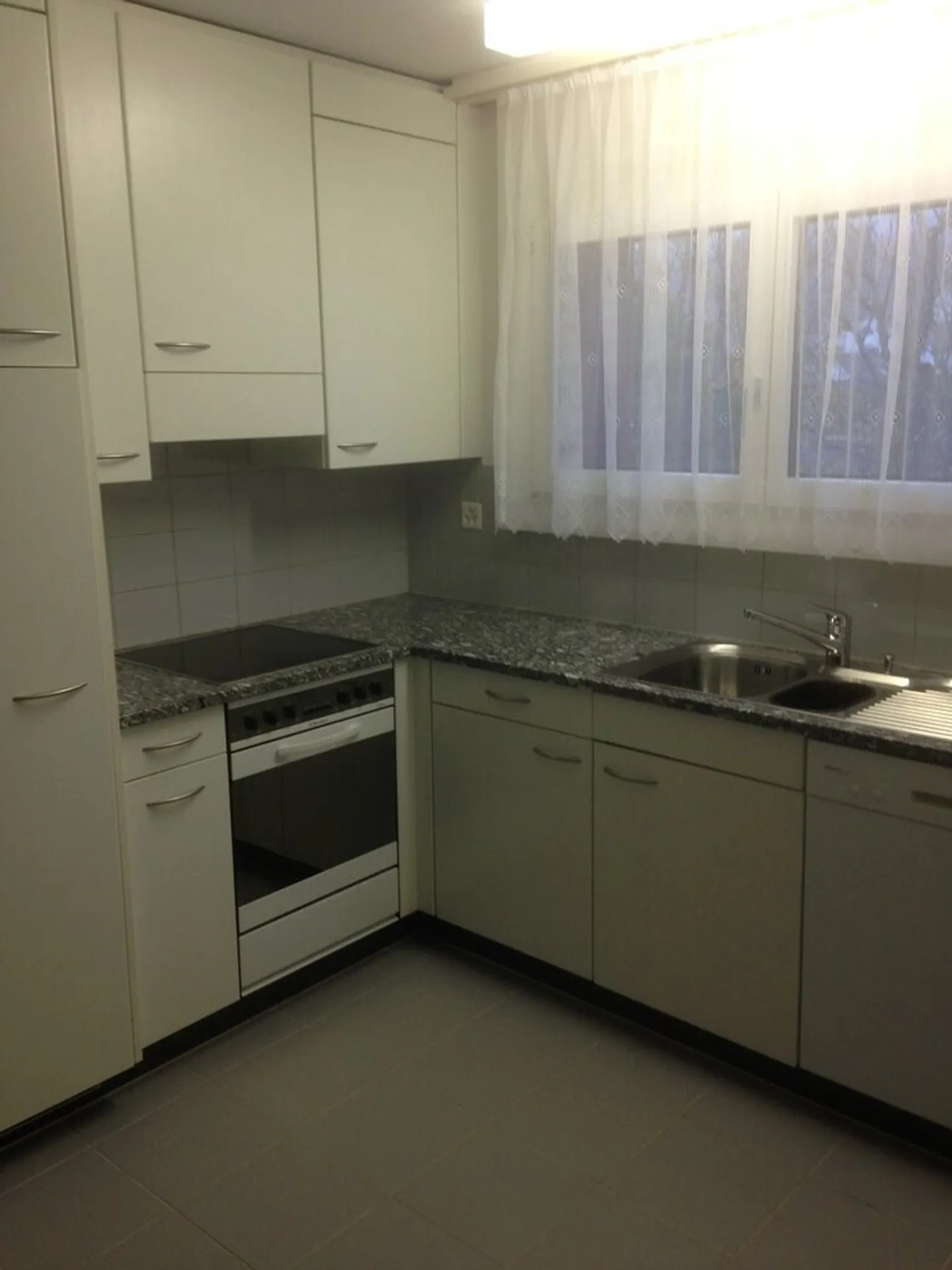 Ti piace la campagna? - Foto 4 di 6