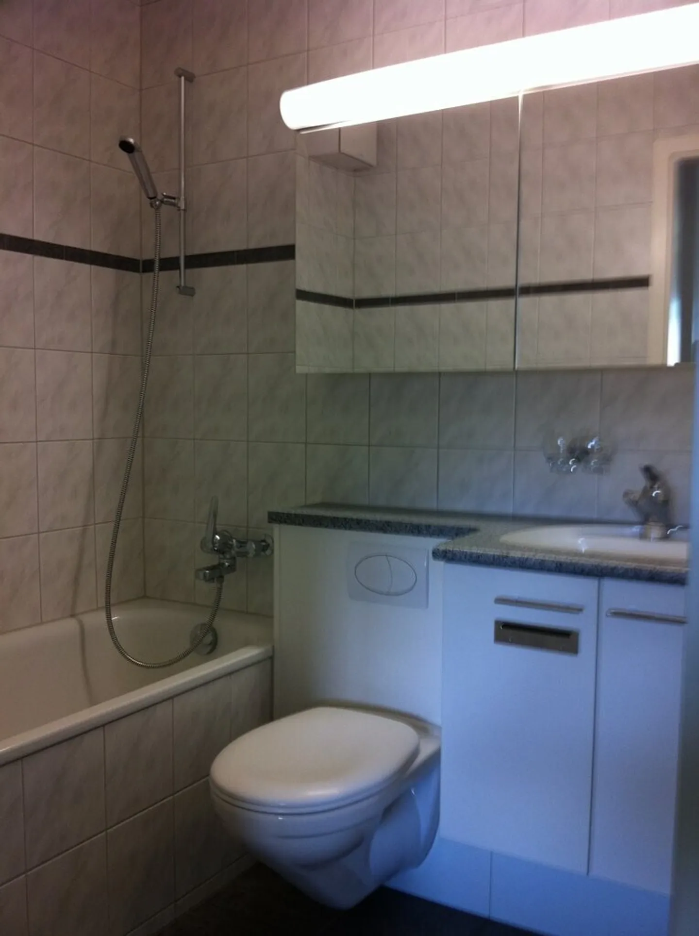 Ti piace la campagna? - Foto 5 di 6