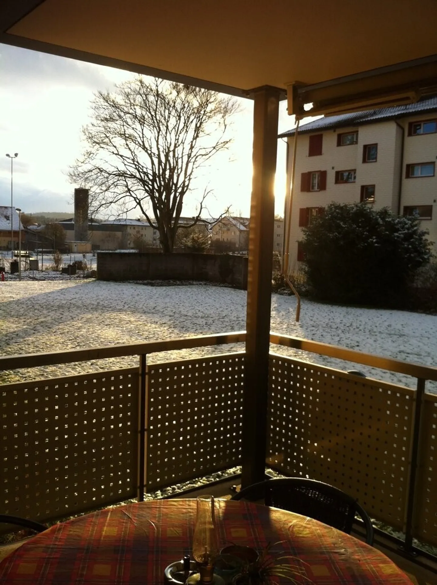 Ti piace la campagna? - Foto 6 di 6